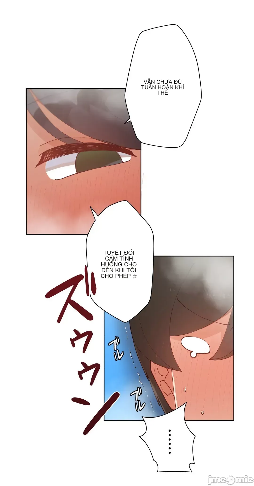 Nữ gia sư xấu Chương 1-92