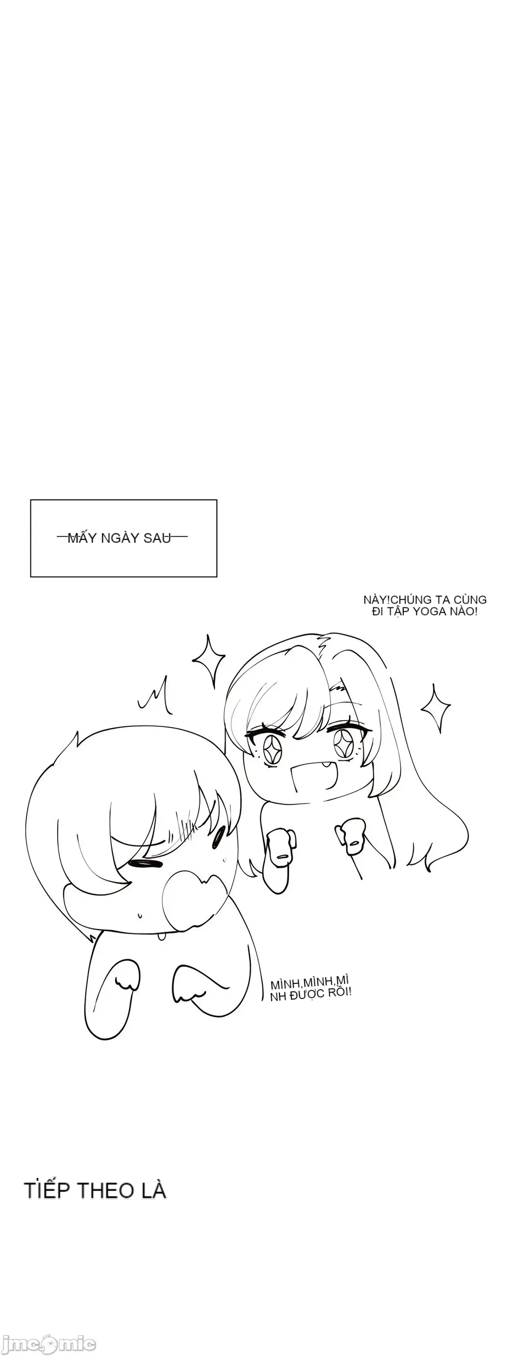 Nữ gia sư xấu Chương 1-92