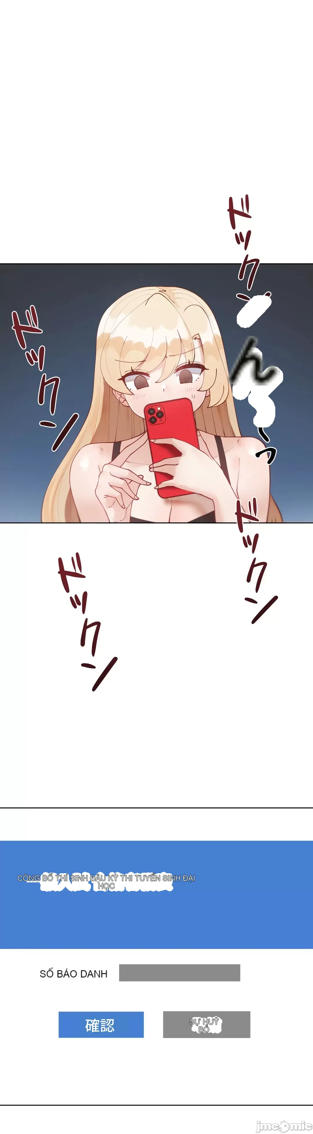 Nữ gia sư xấu Chương 1-92