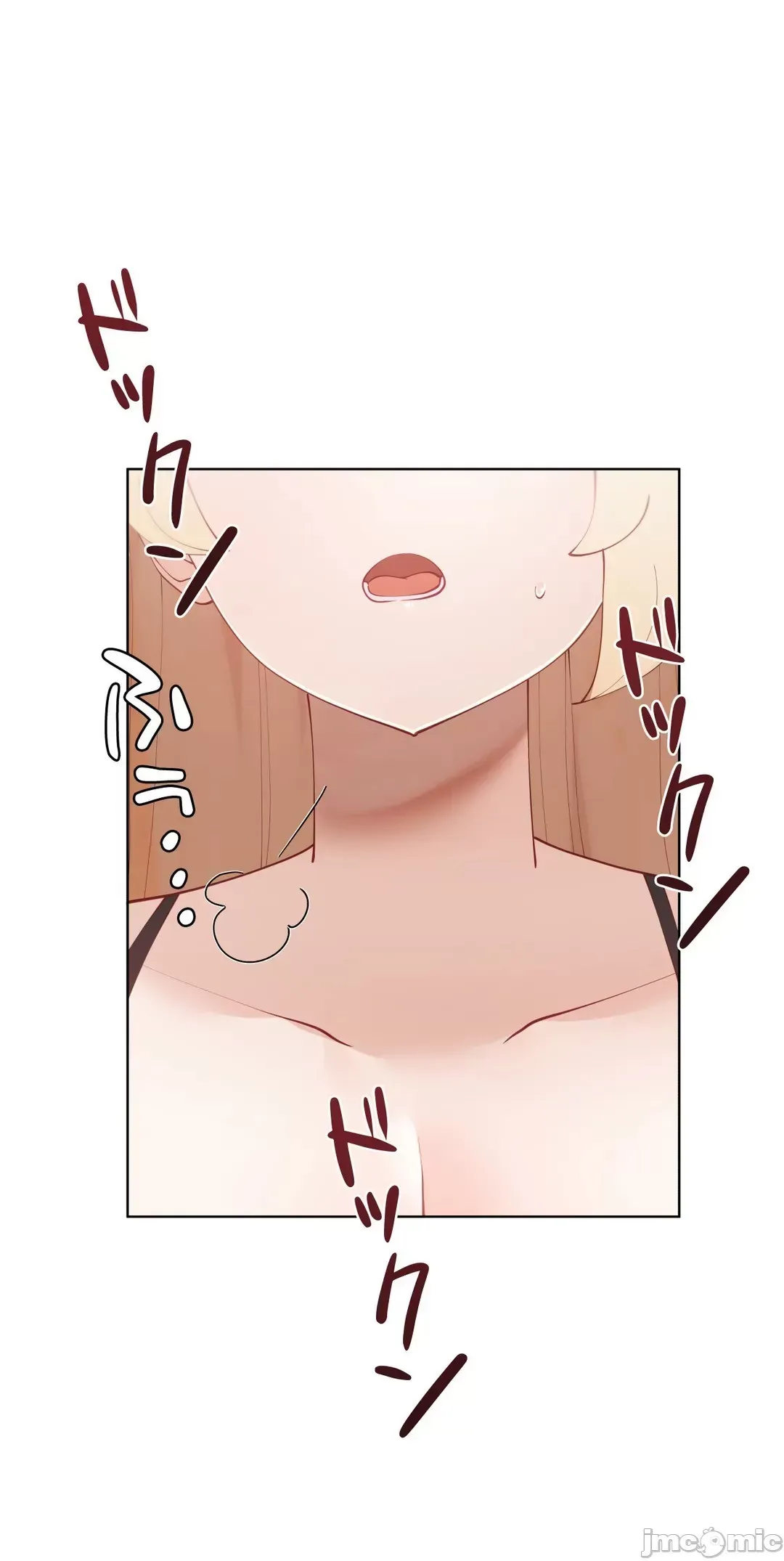 Nữ gia sư xấu Chương 1-92