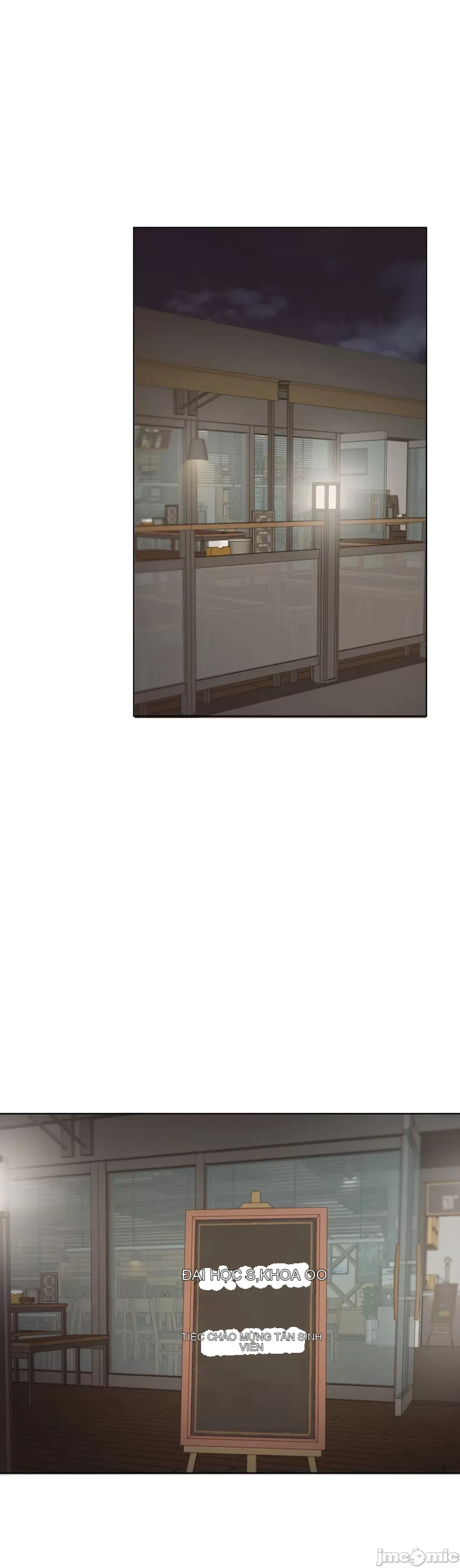 Nữ gia sư xấu Chương 1-92