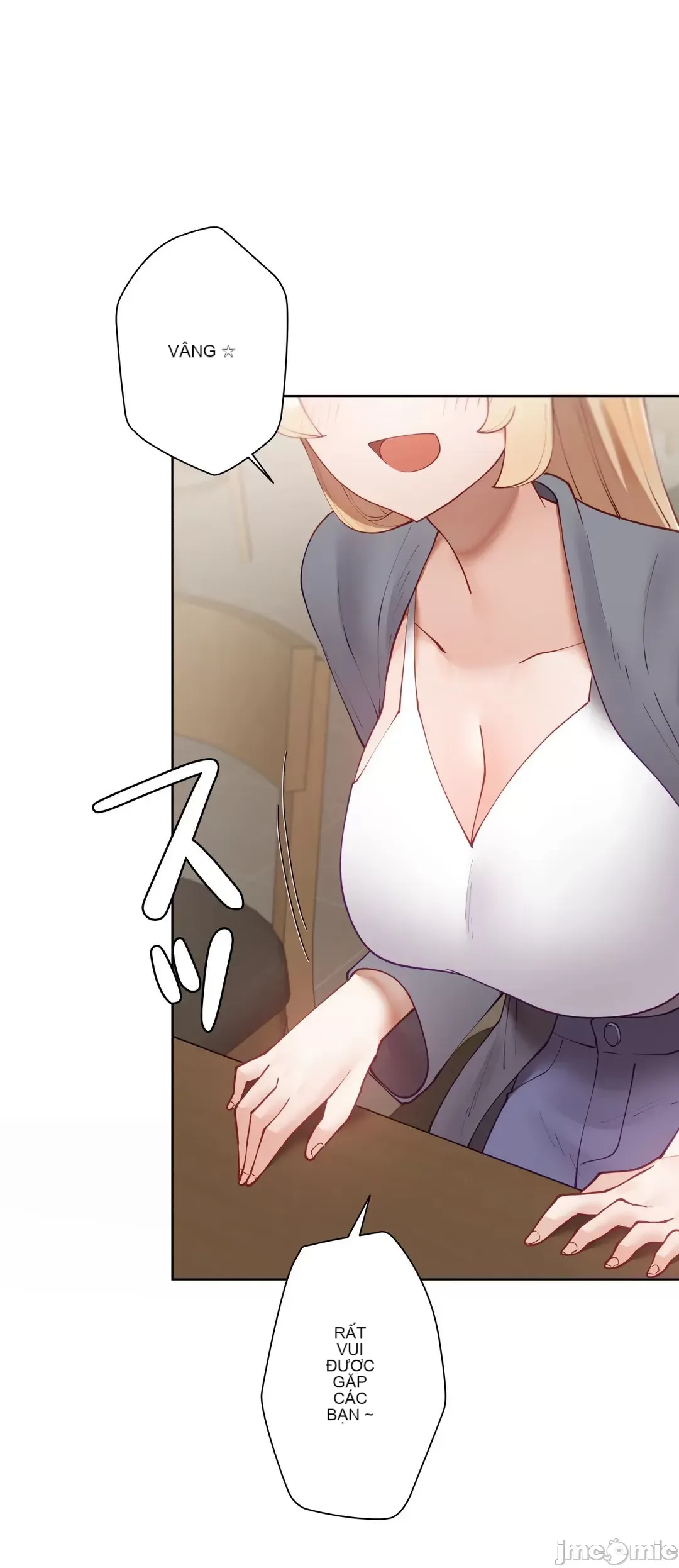 Nữ gia sư xấu Chương 1-92