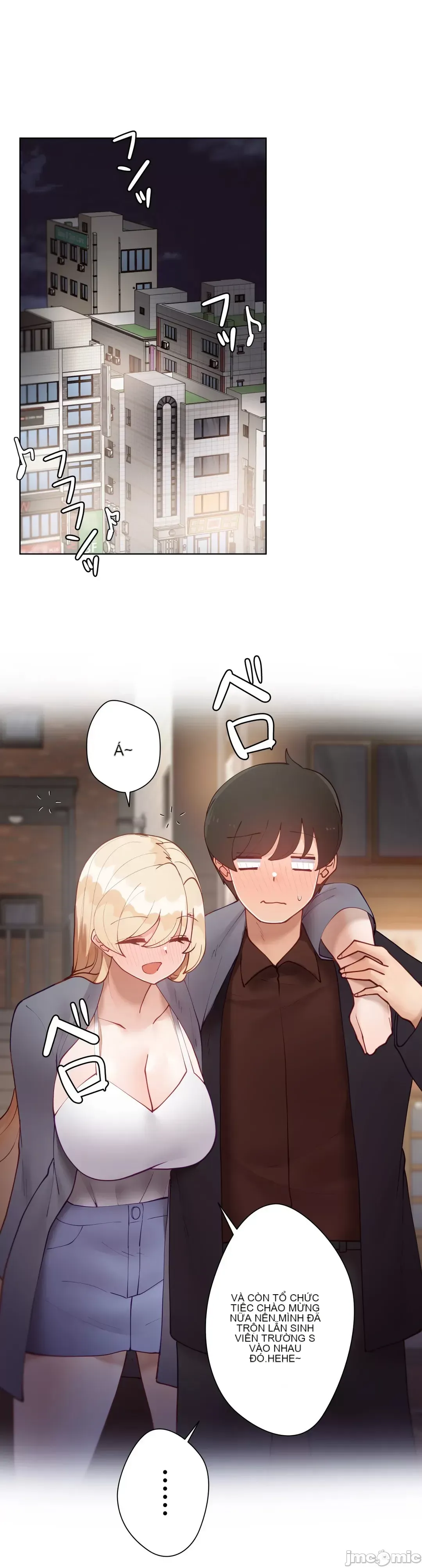 Nữ gia sư xấu Chương 1-92