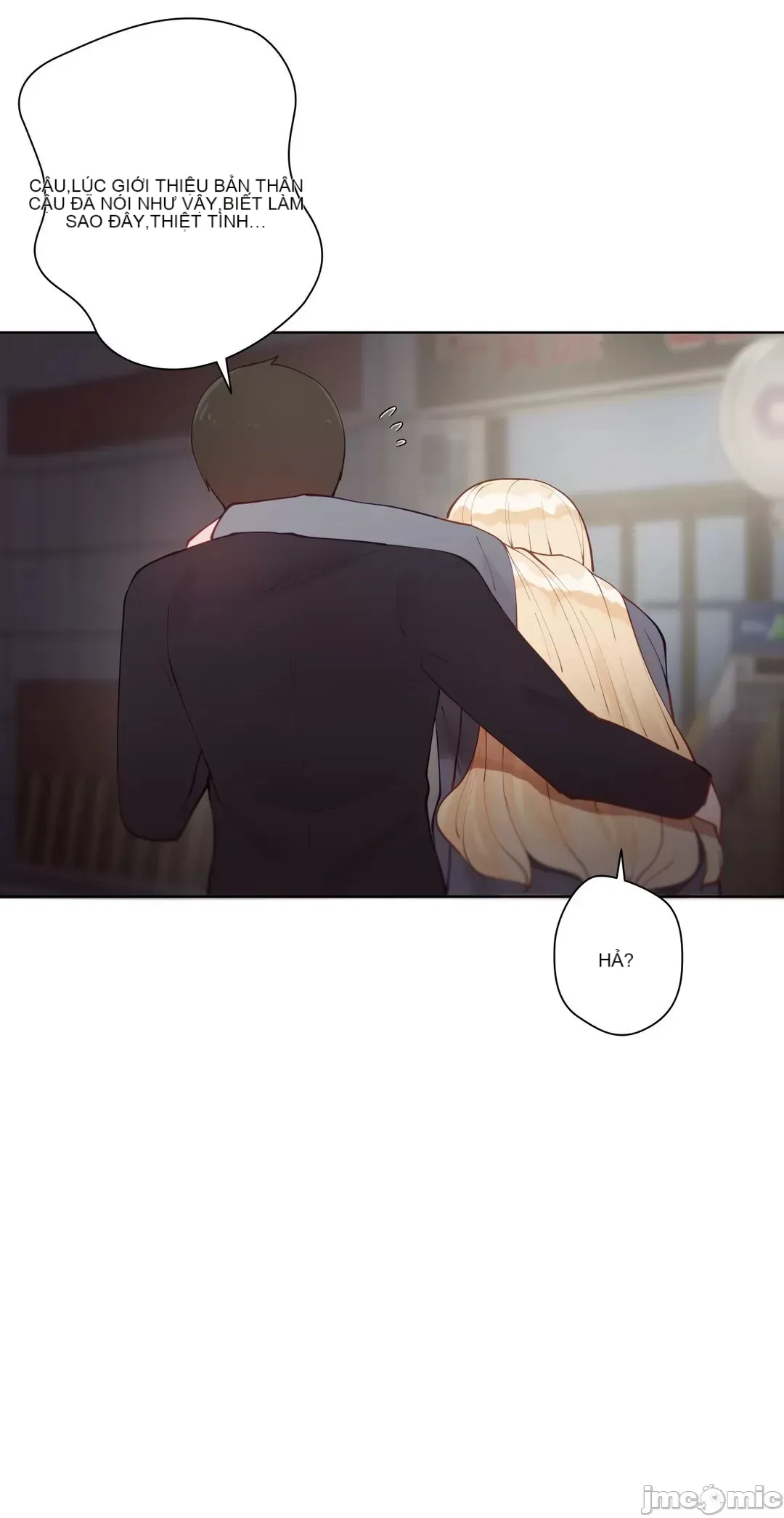 Nữ gia sư xấu Chương 1-92