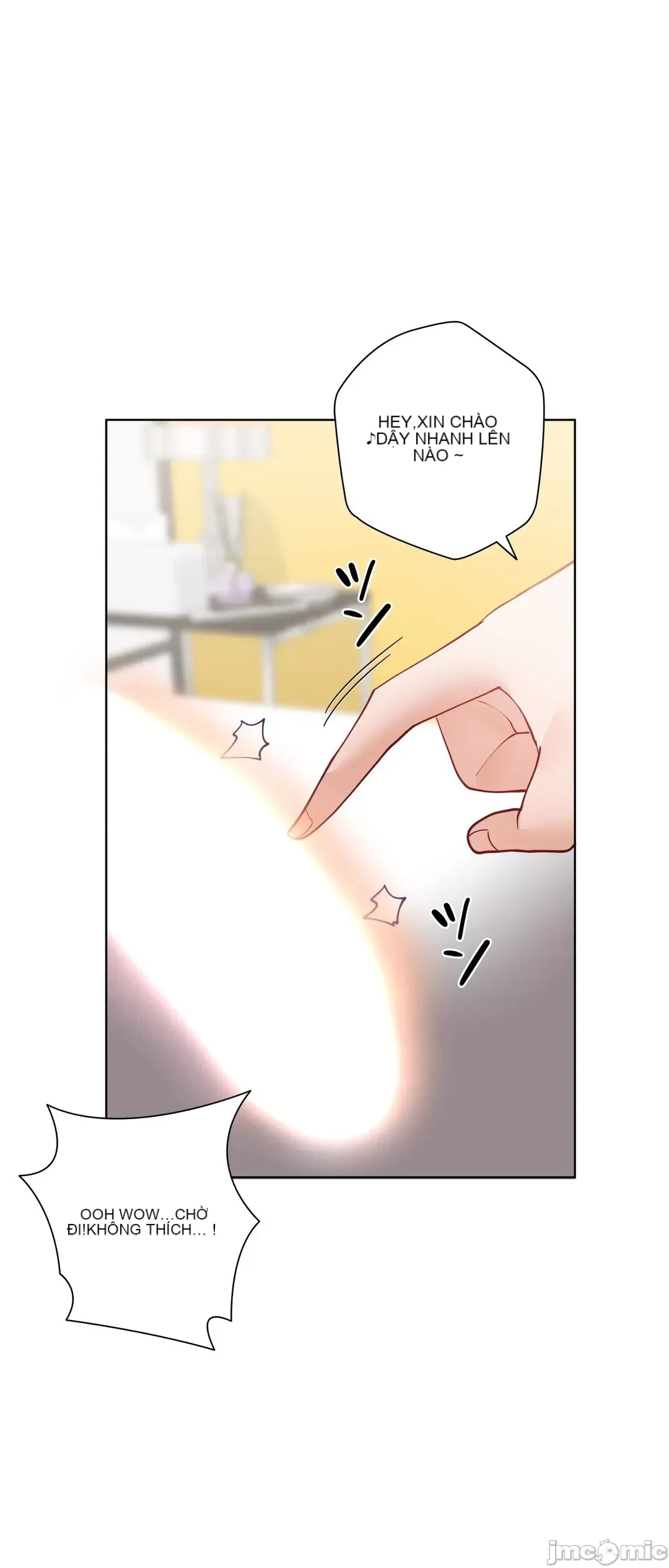 Nữ gia sư xấu Chương 1-92