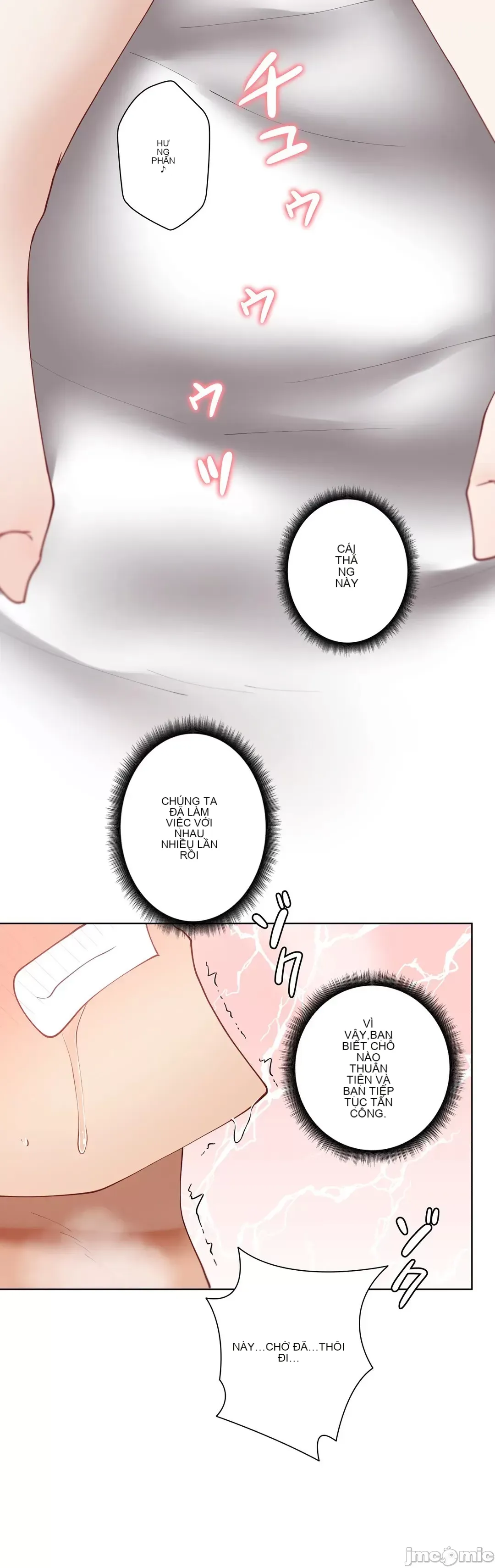 Nữ gia sư xấu Chương 1-92