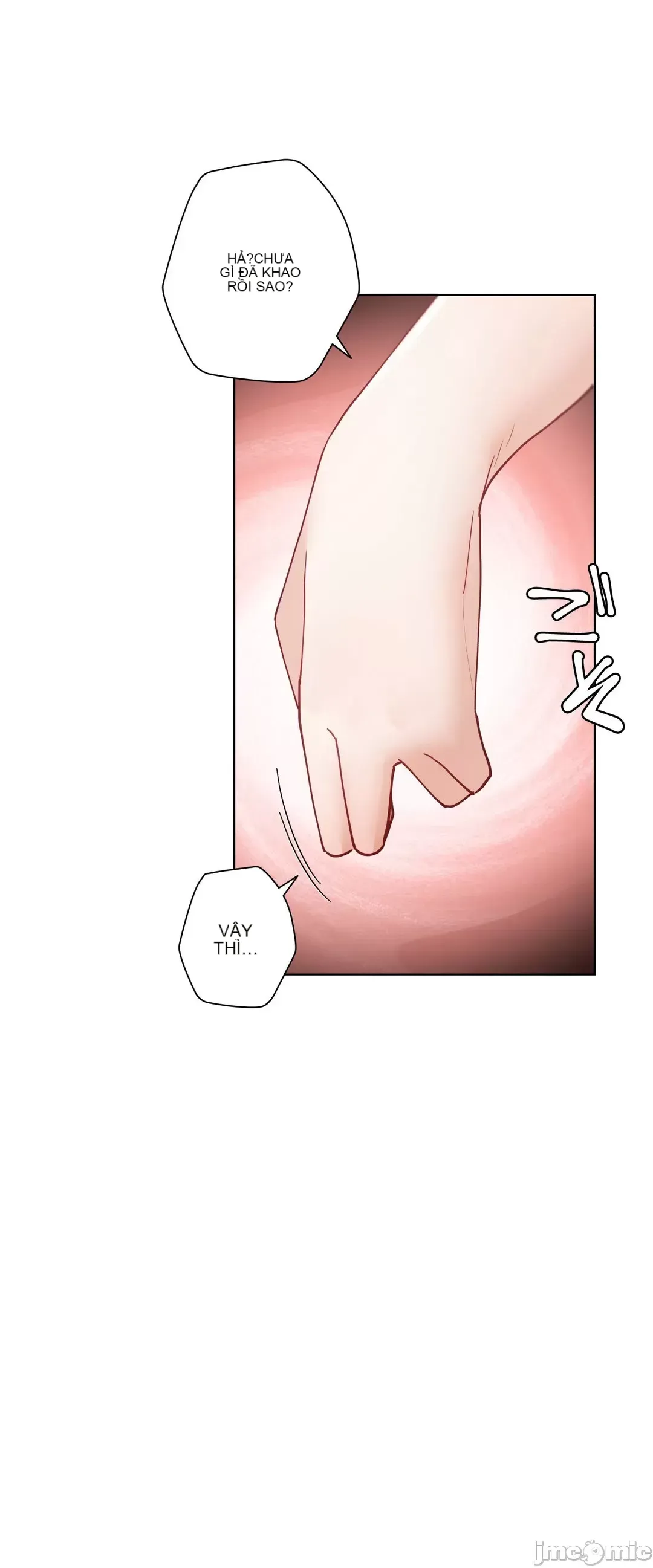 Nữ gia sư xấu Chương 1-92