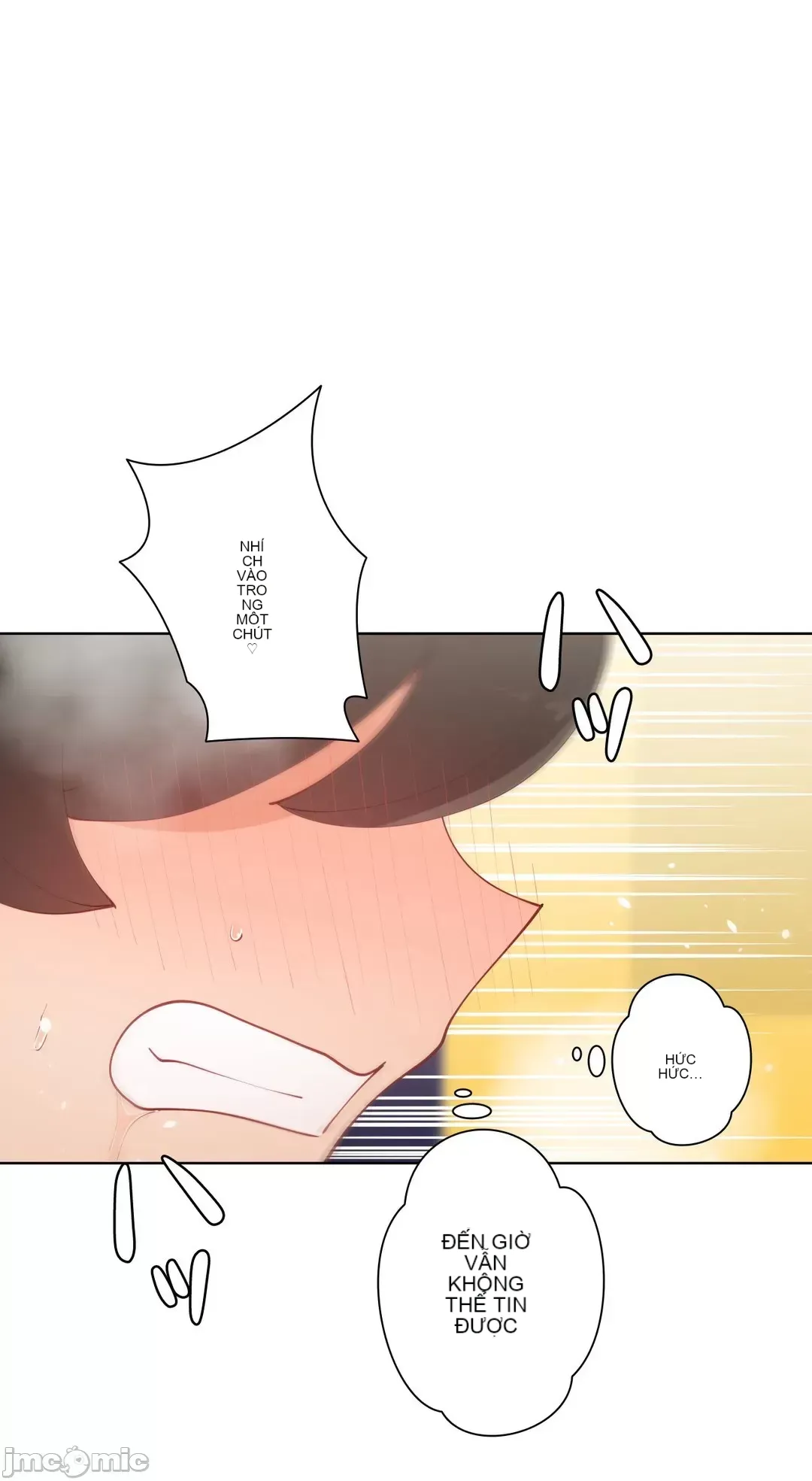 Nữ gia sư xấu Chương 1-92