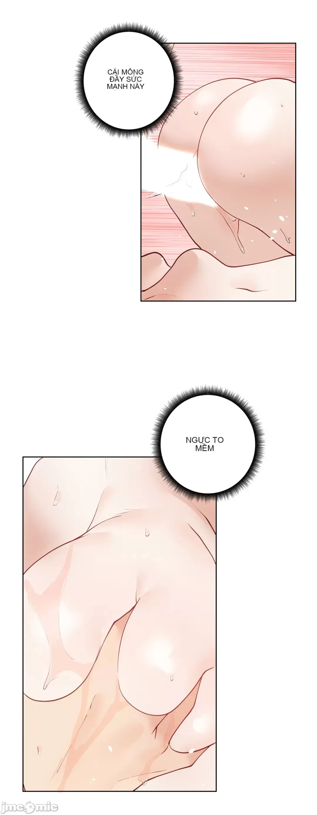 Nữ gia sư xấu Chương 1-92