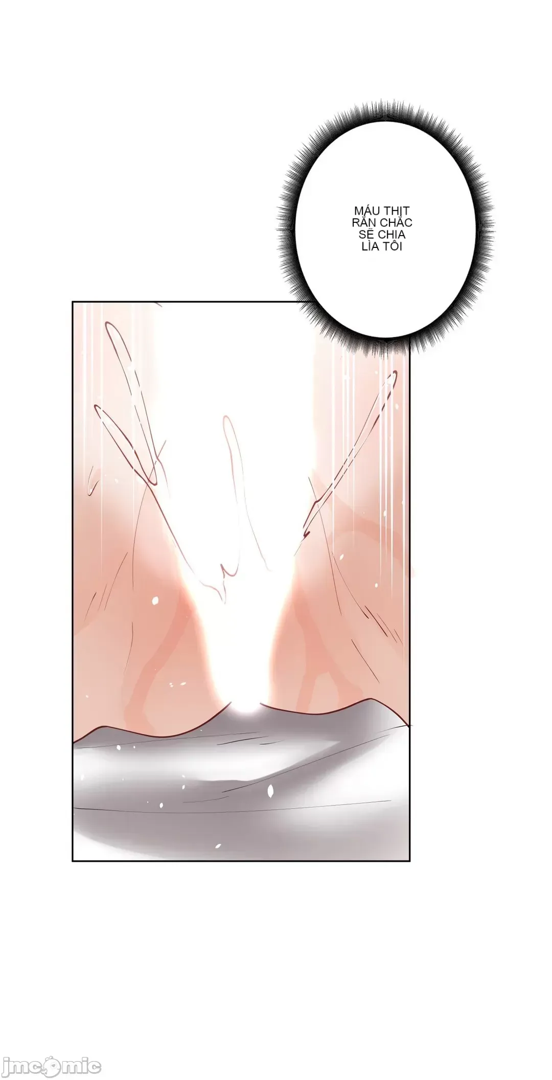 Nữ gia sư xấu Chương 1-92