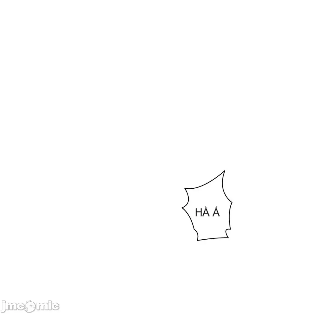 Nữ gia sư xấu Chương 1-92