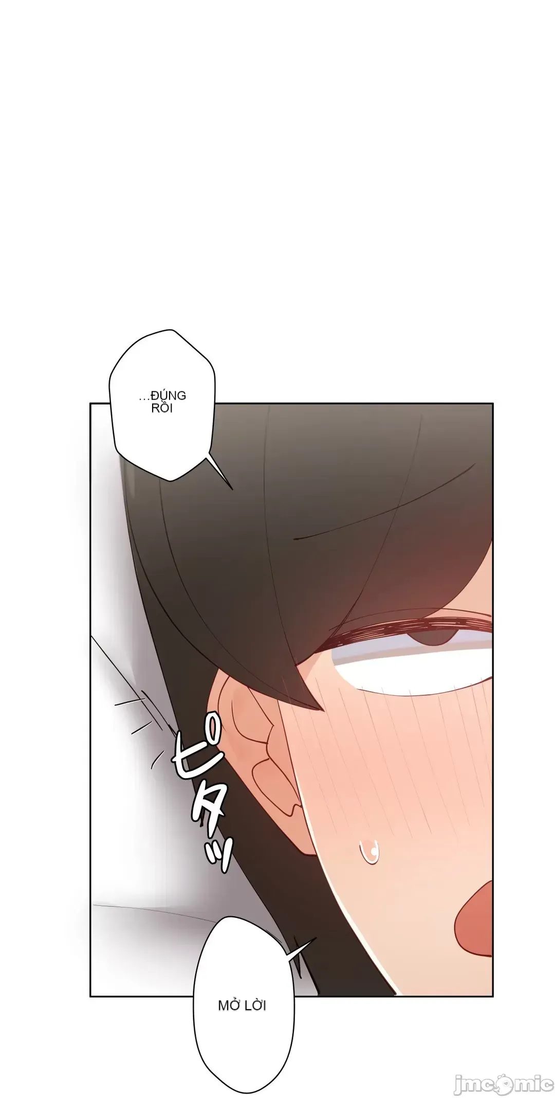 Nữ gia sư xấu Chương 1-92