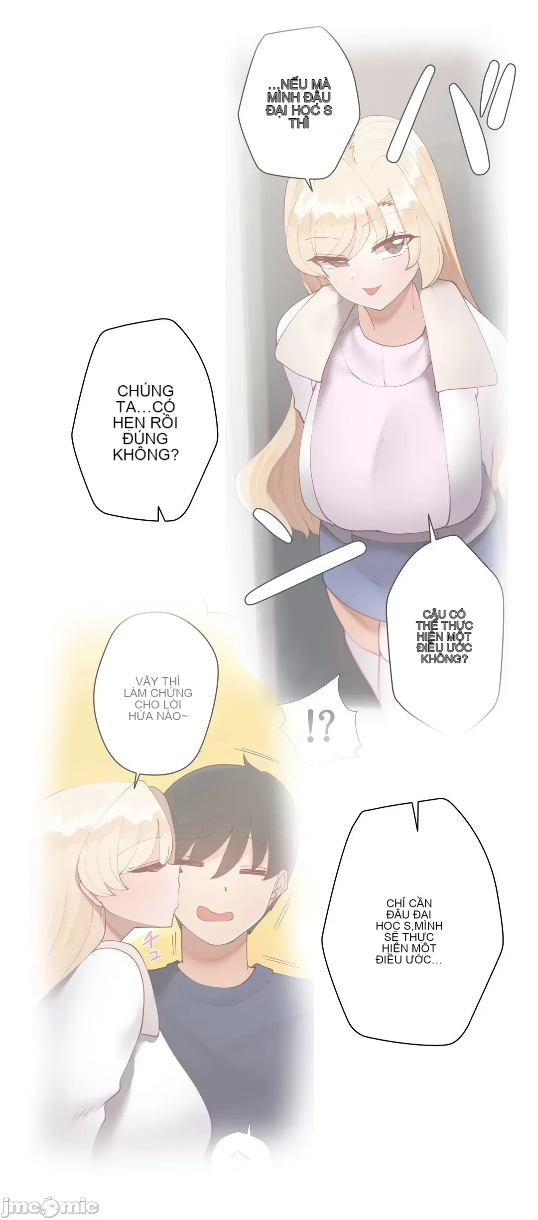 Nữ gia sư xấu Chương 1-92