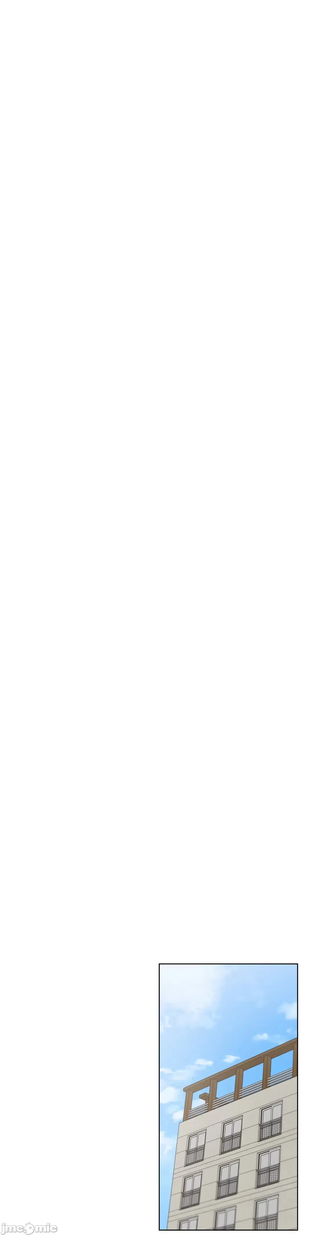 Nữ gia sư xấu Chương 1-92