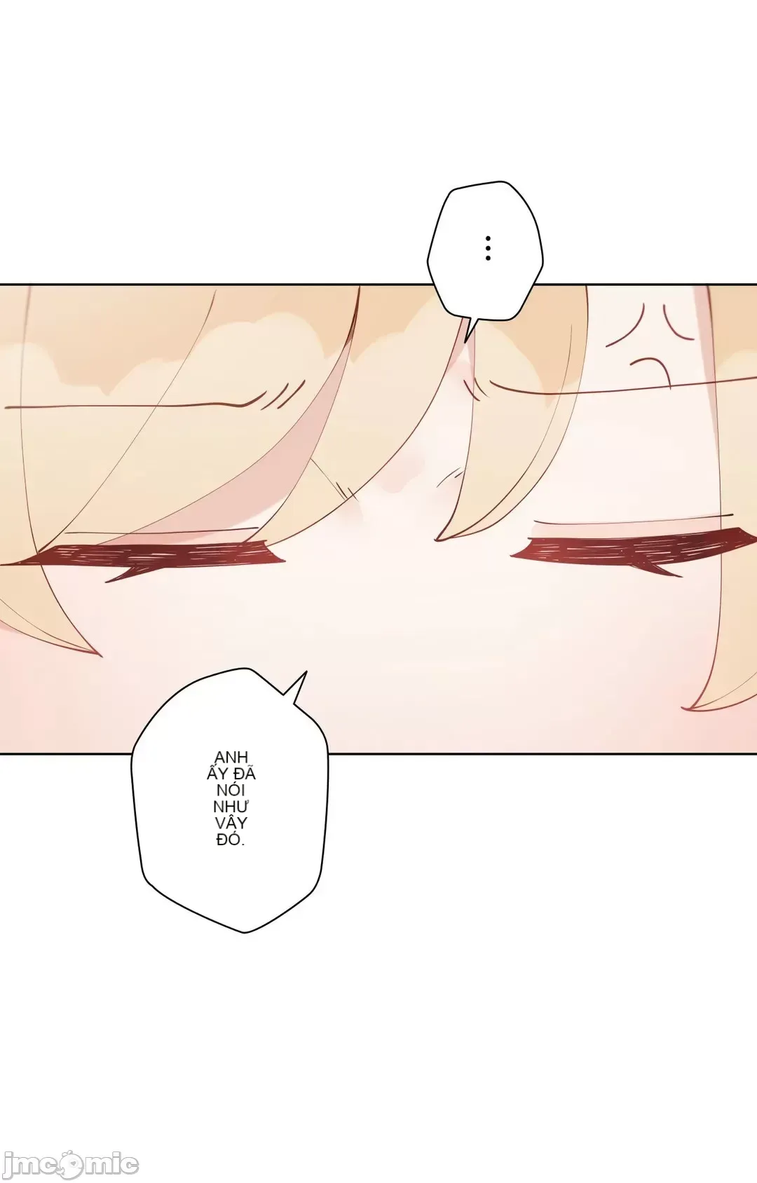 Nữ gia sư xấu Chương 1-92