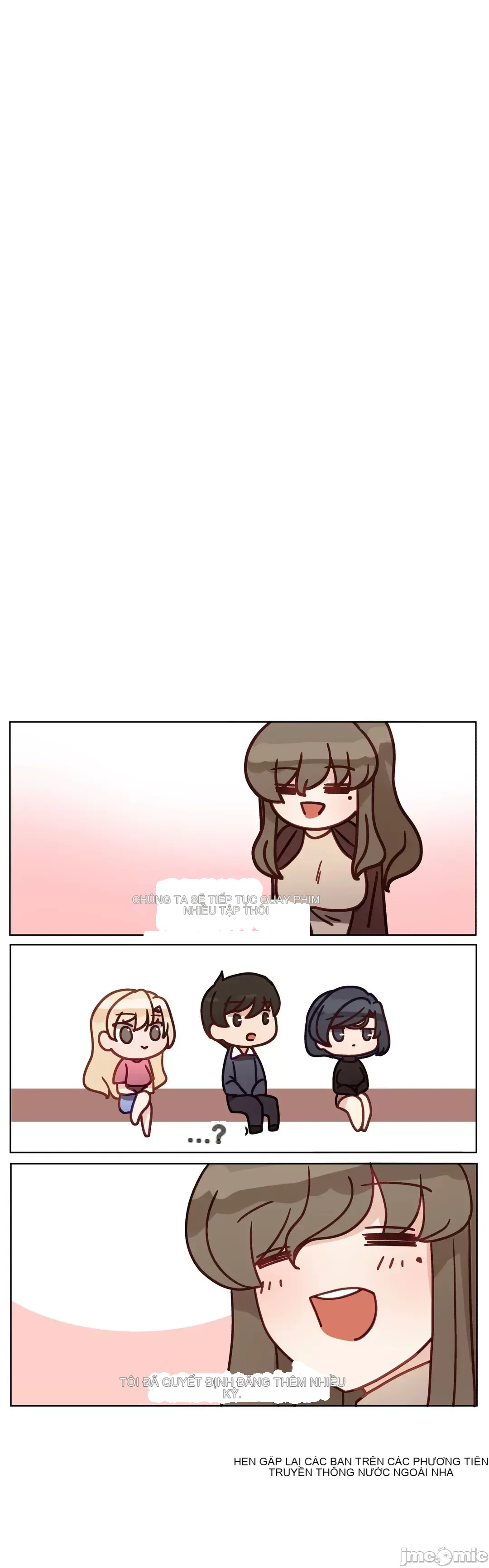 Nữ gia sư xấu Chương 1-92