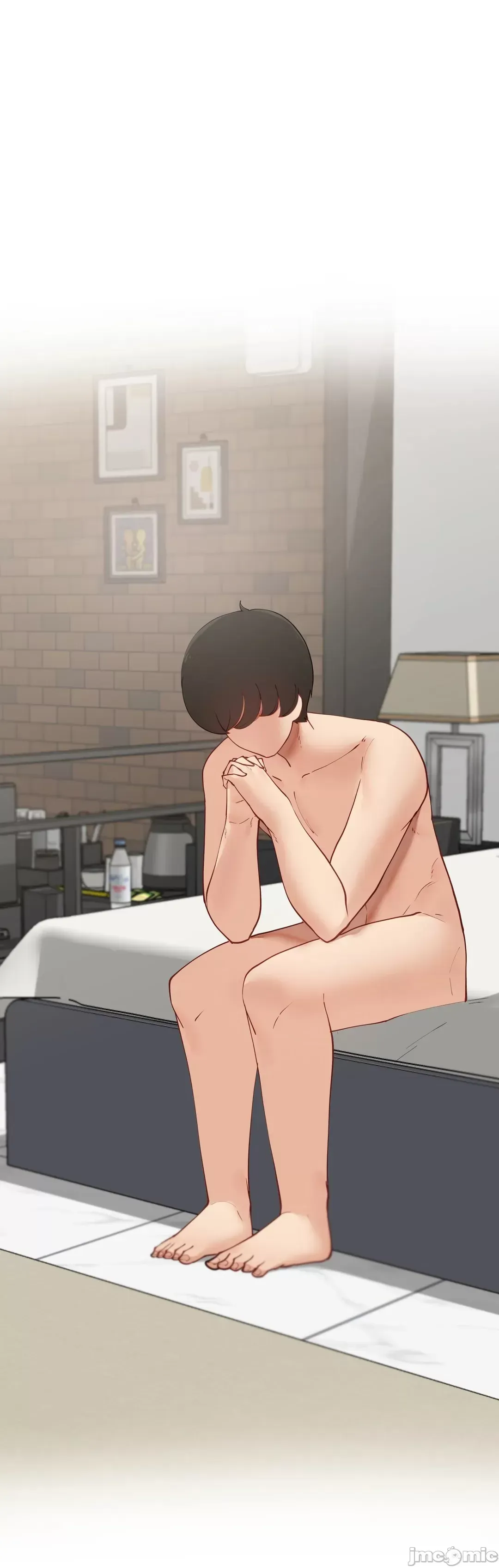 Nữ gia sư xấu Chương 1-92