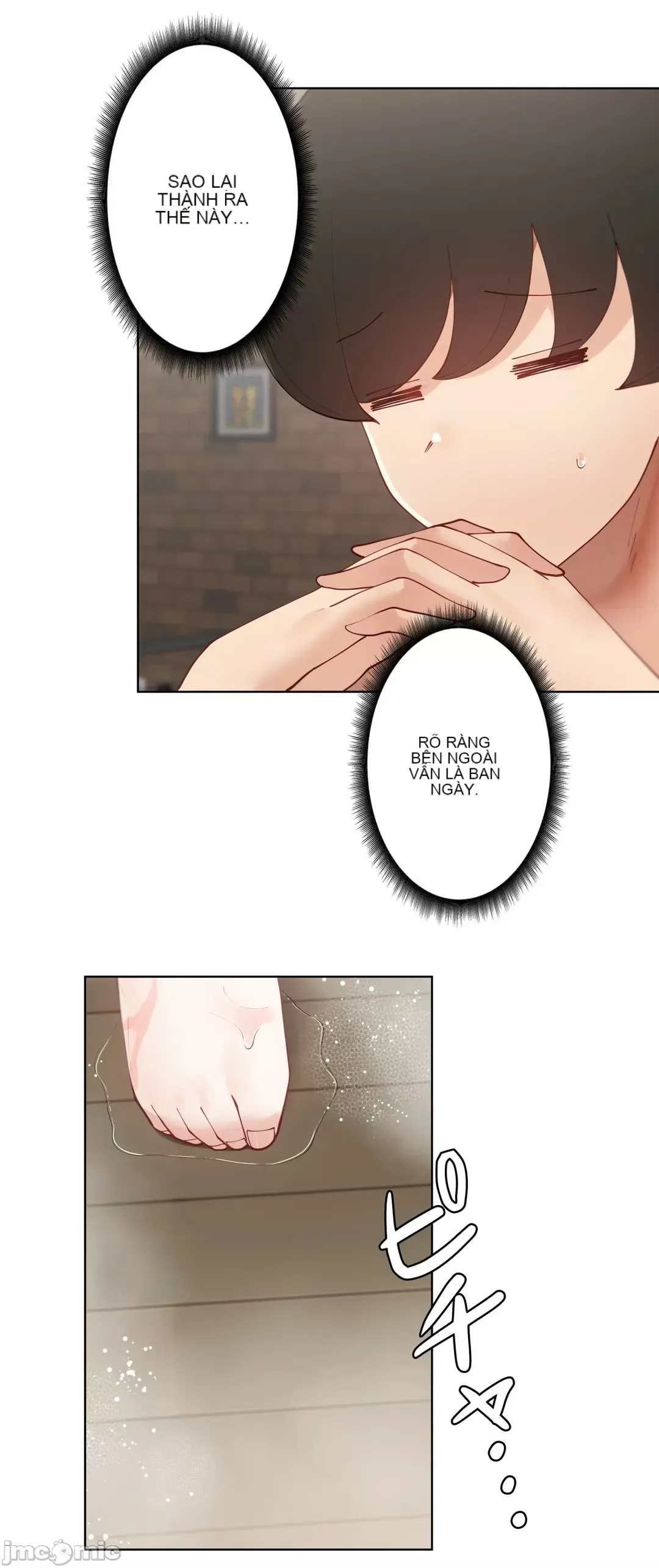 Nữ gia sư xấu Chương 1-92