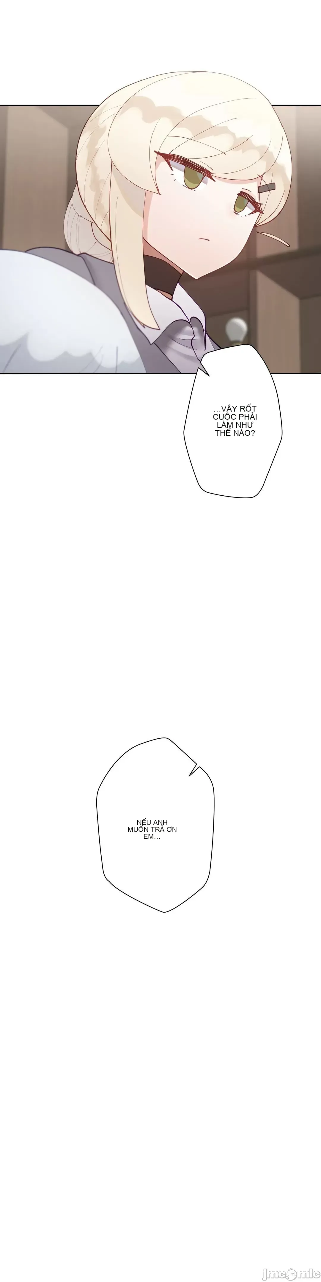 Nữ gia sư xấu Chương 1-92