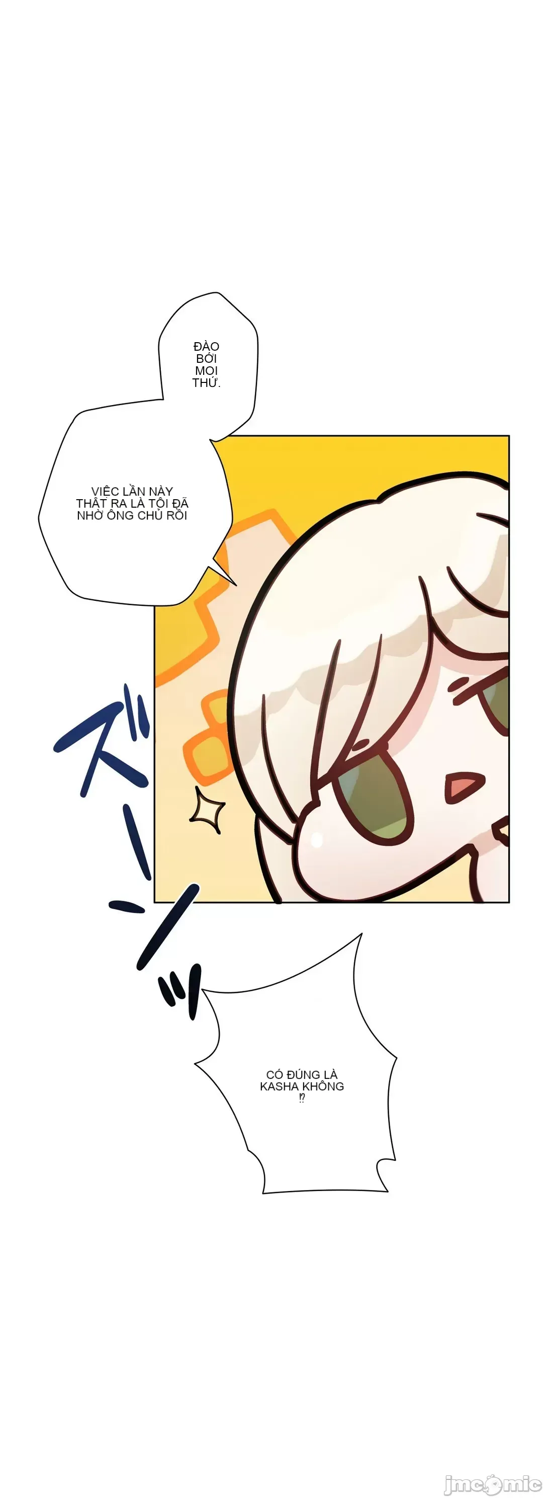 Nữ gia sư xấu Chương 1-92