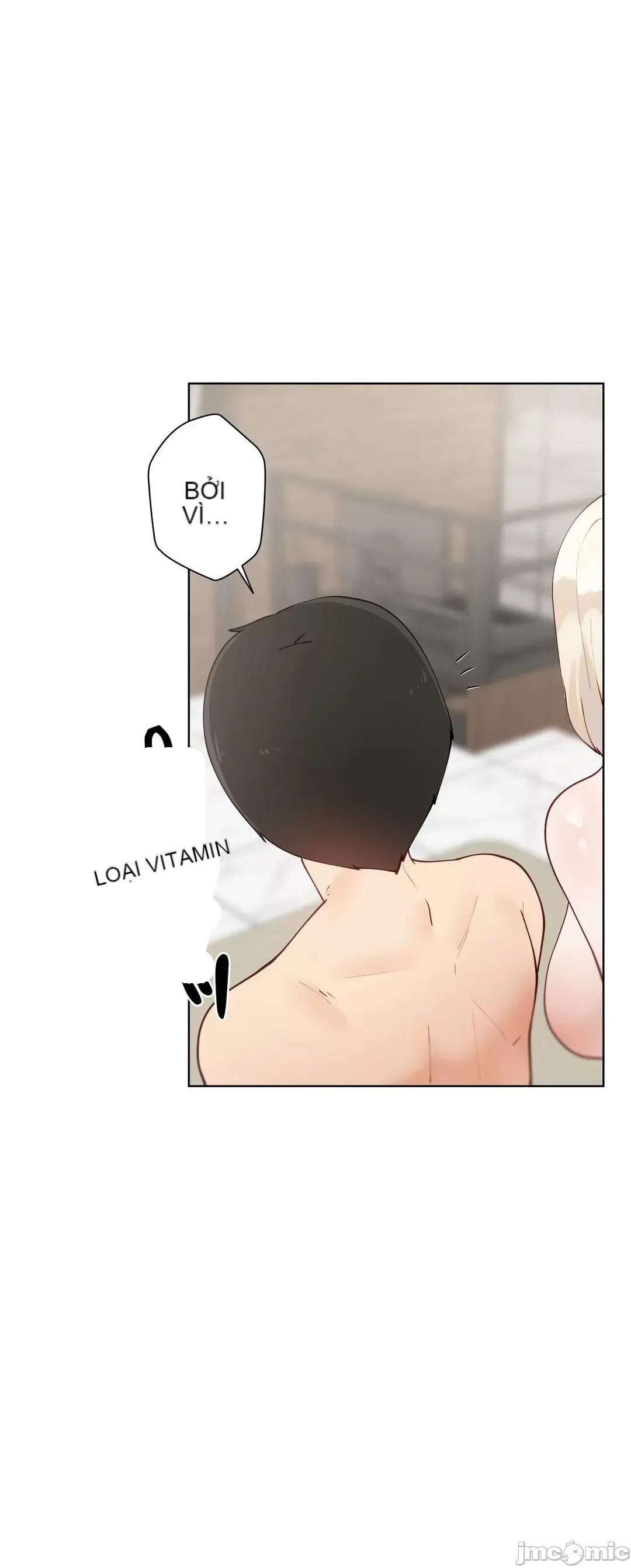 Nữ gia sư xấu Chương 1-92