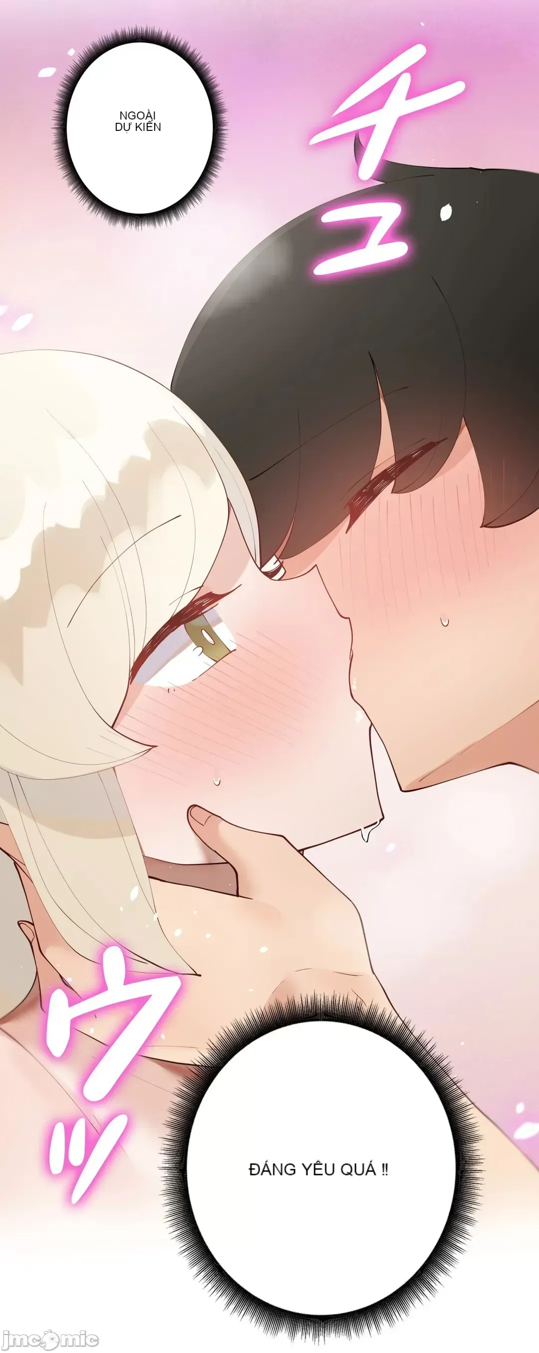 Nữ gia sư xấu Chương 1-92