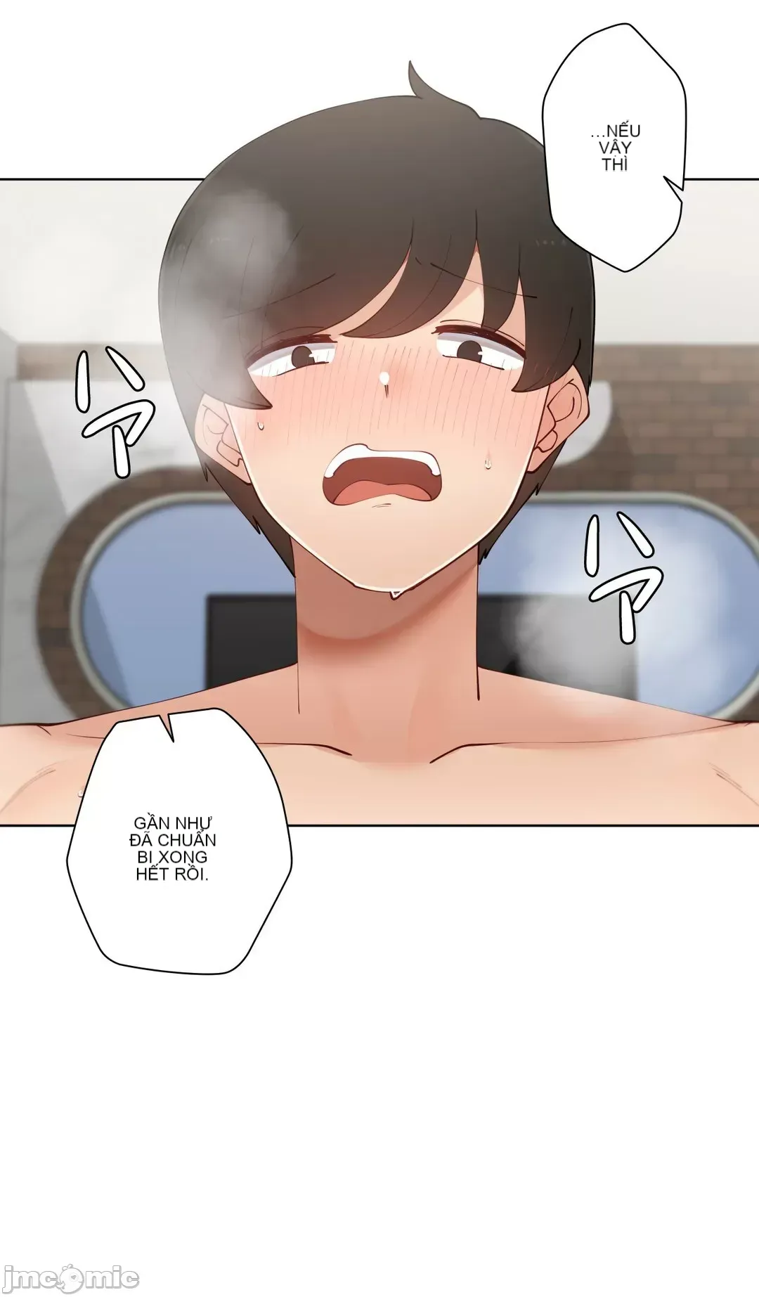 Nữ gia sư xấu Chương 1-92