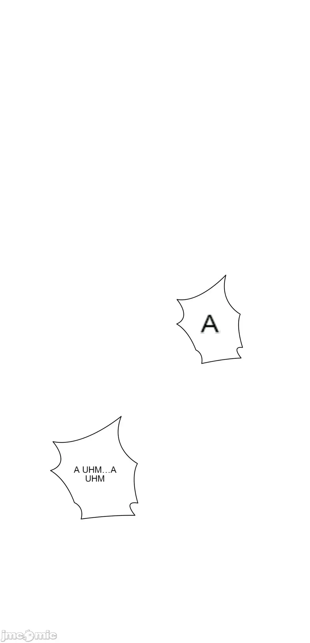 Nữ gia sư xấu Chương 1-92