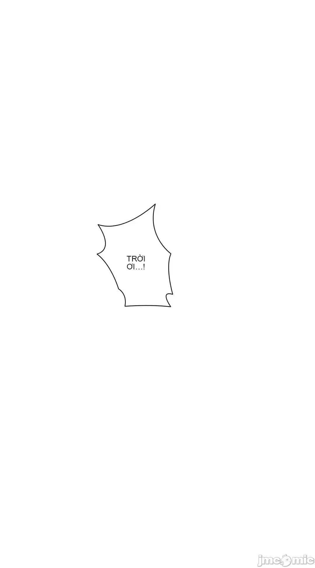 Nữ gia sư xấu Chương 1-92