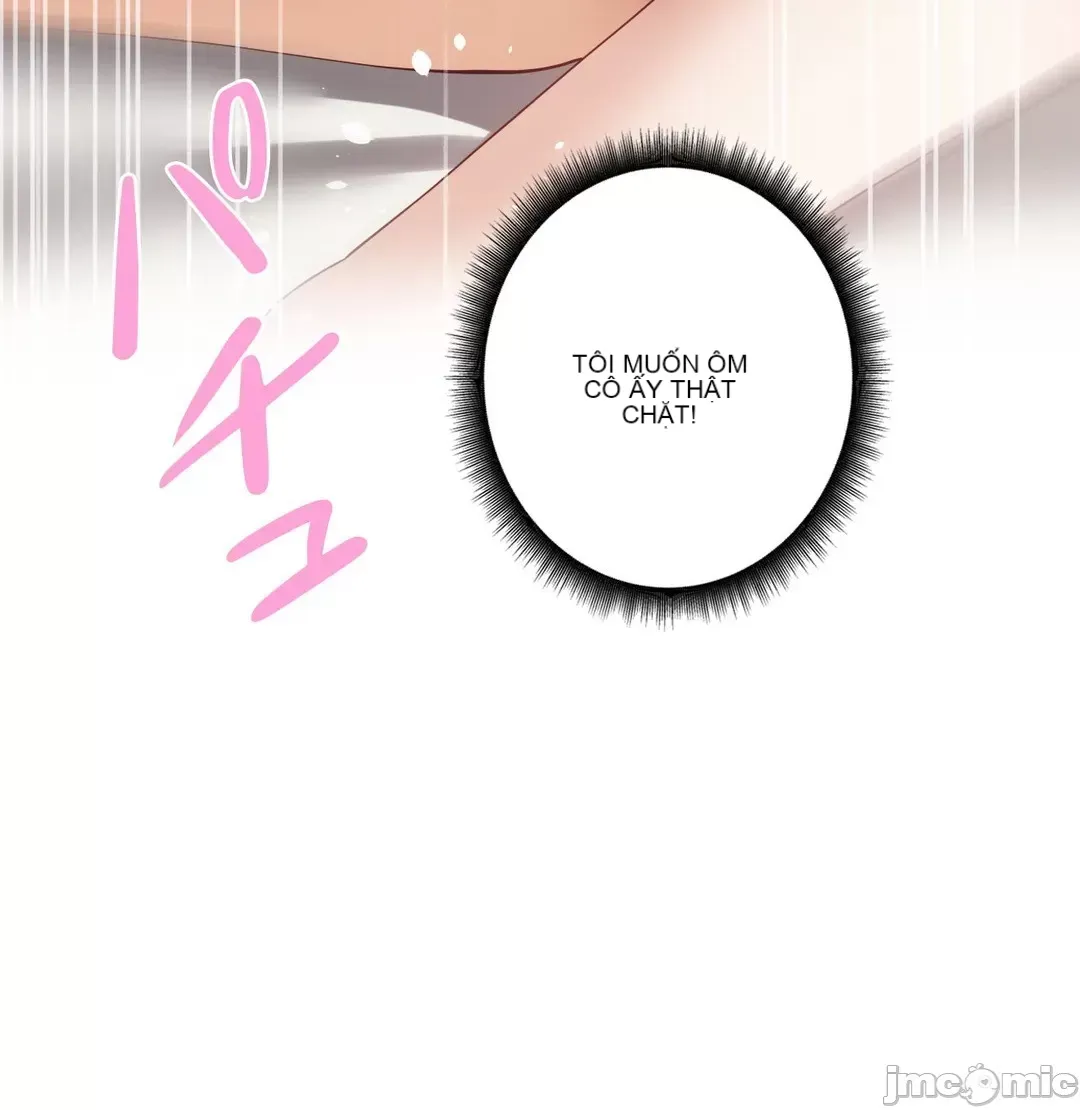 Nữ gia sư xấu Chương 1-92