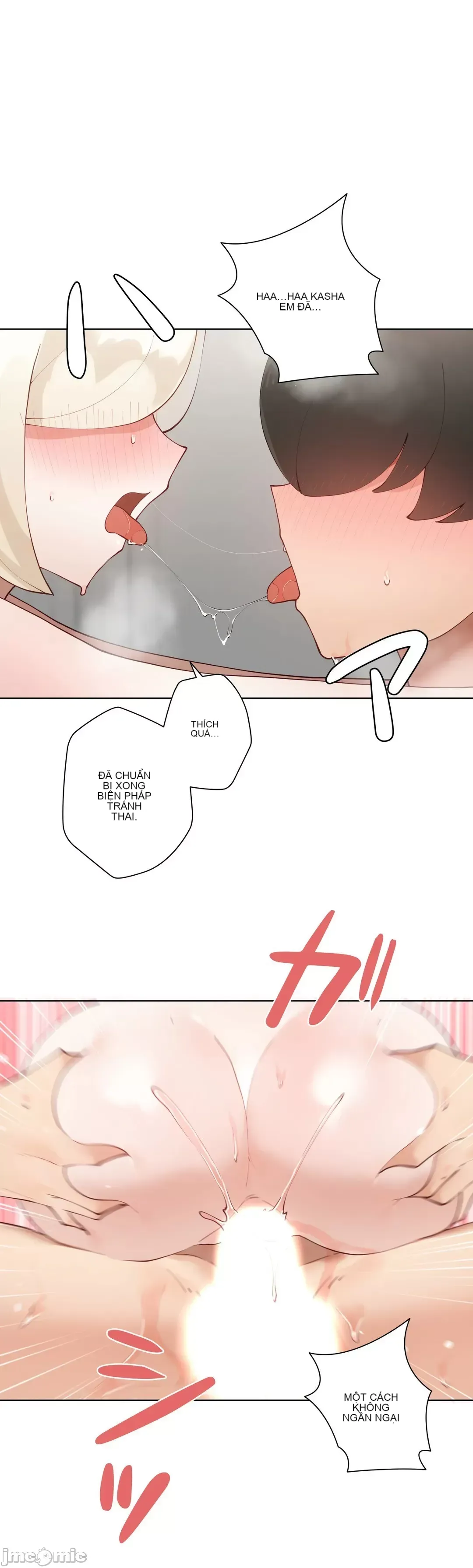 Nữ gia sư xấu Chương 1-92