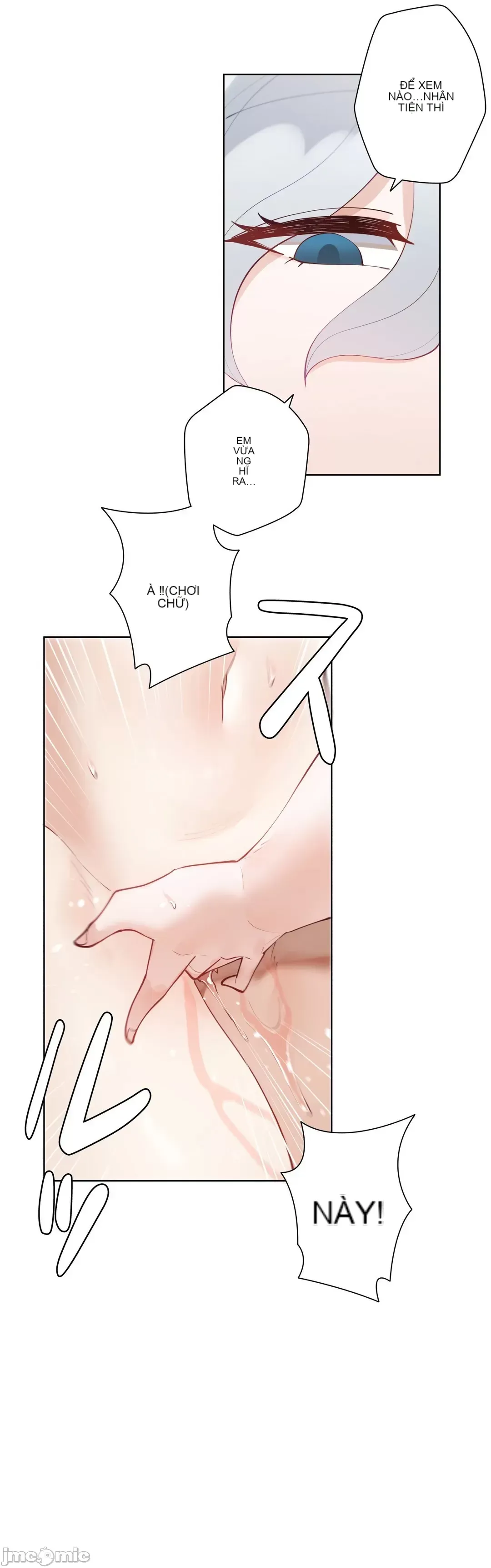 Nữ gia sư xấu Chương 1-92