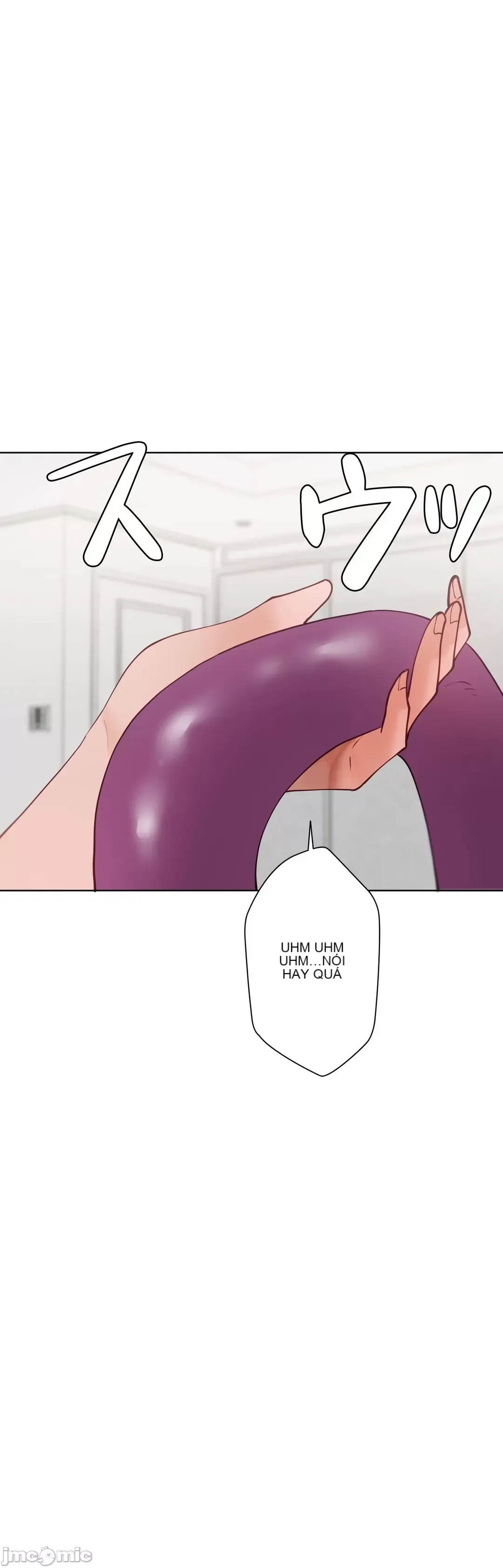 Nữ gia sư xấu Chương 1-92