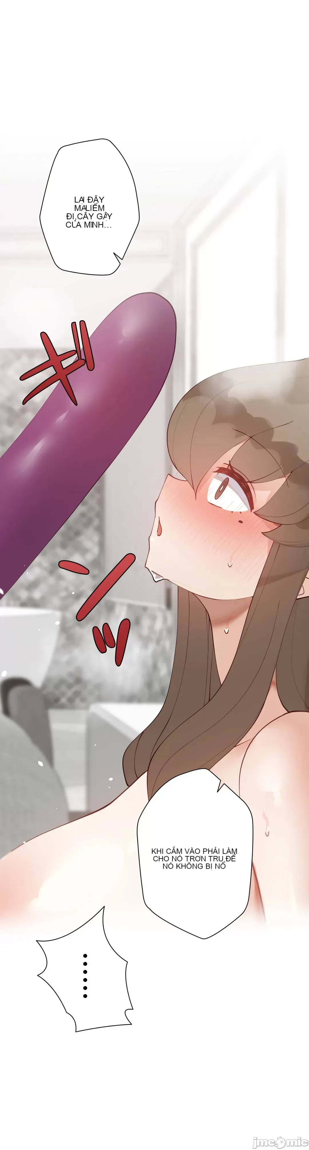 Nữ gia sư xấu Chương 1-92