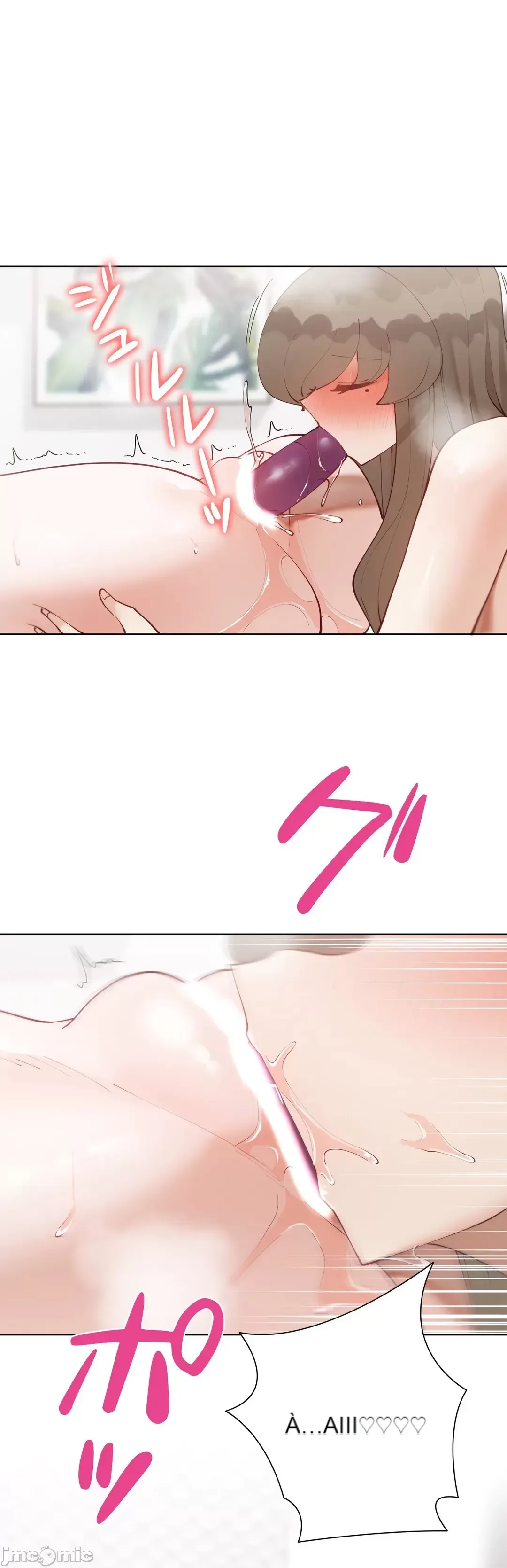 Nữ gia sư xấu Chương 1-92