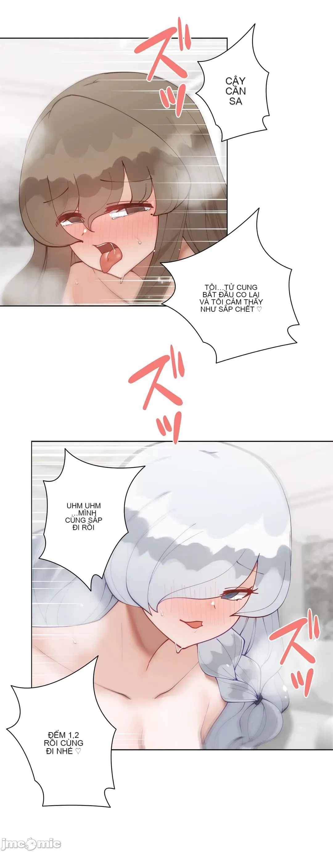 Nữ gia sư xấu Chương 1-92