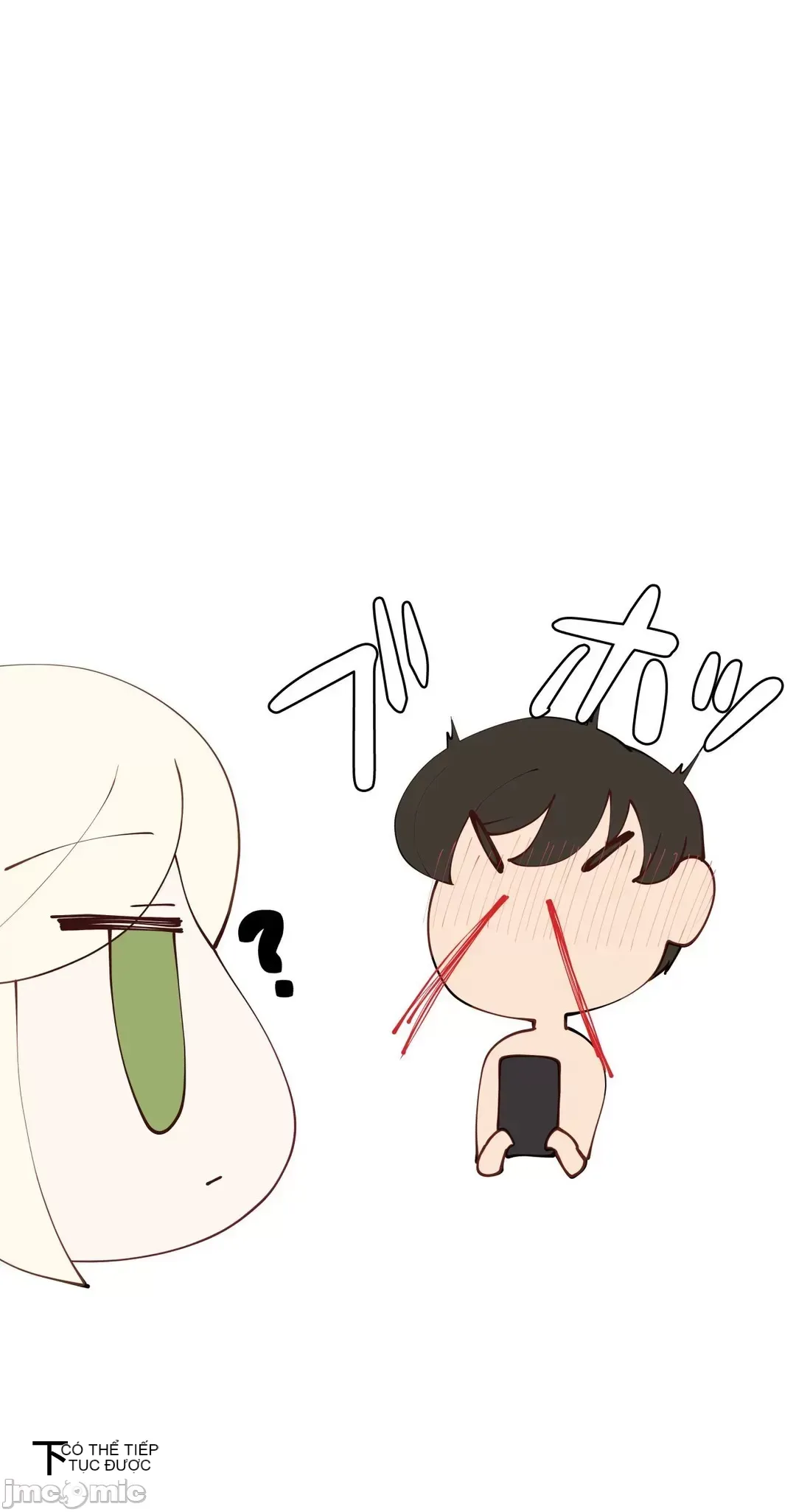 Nữ gia sư xấu Chương 1-92