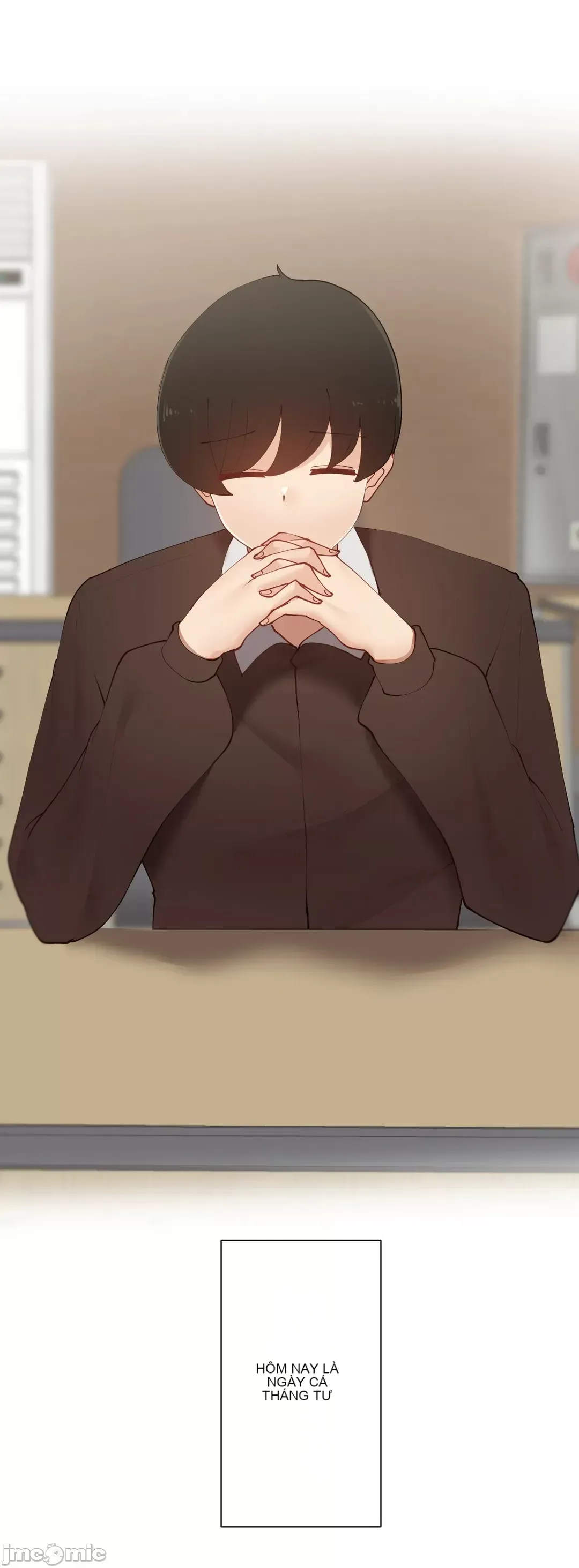 Nữ gia sư xấu Chương 1-92