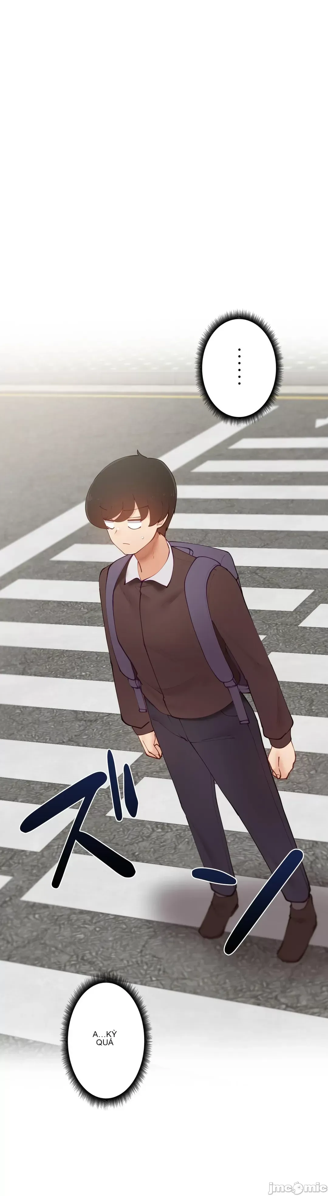 Nữ gia sư xấu Chương 1-92