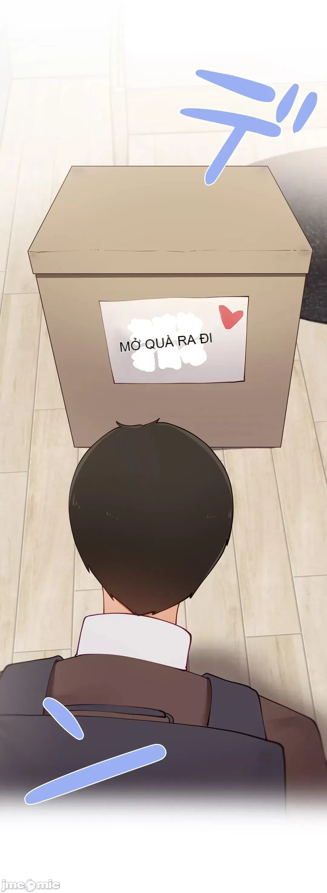 Nữ gia sư xấu Chương 1-92