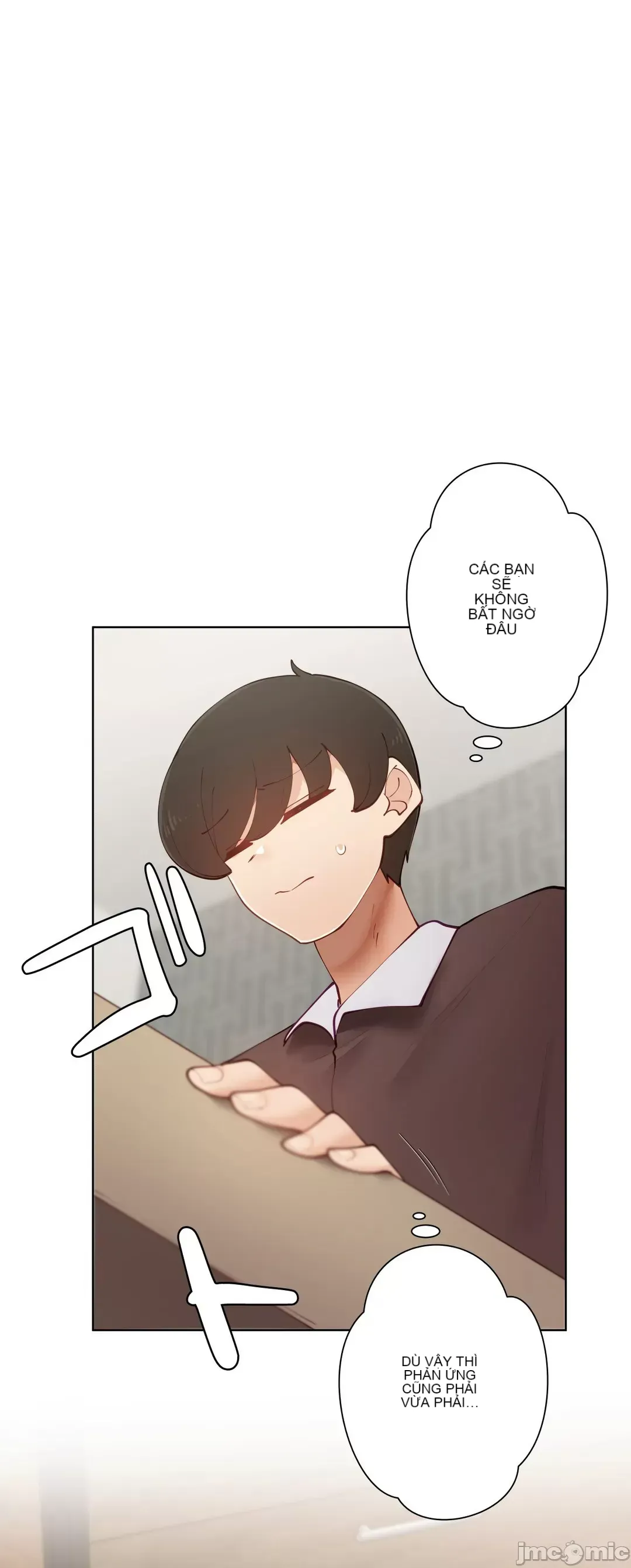 Nữ gia sư xấu Chương 1-92