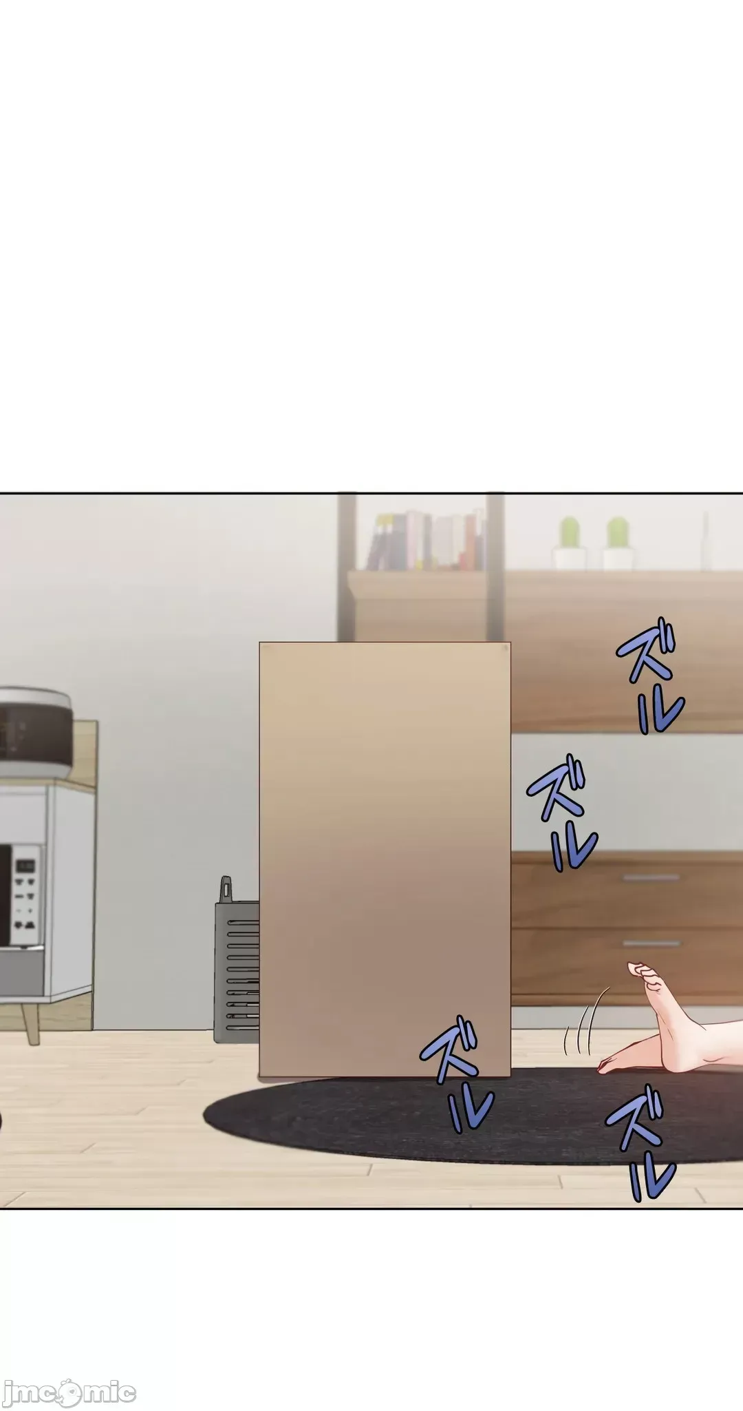 Nữ gia sư xấu Chương 1-92