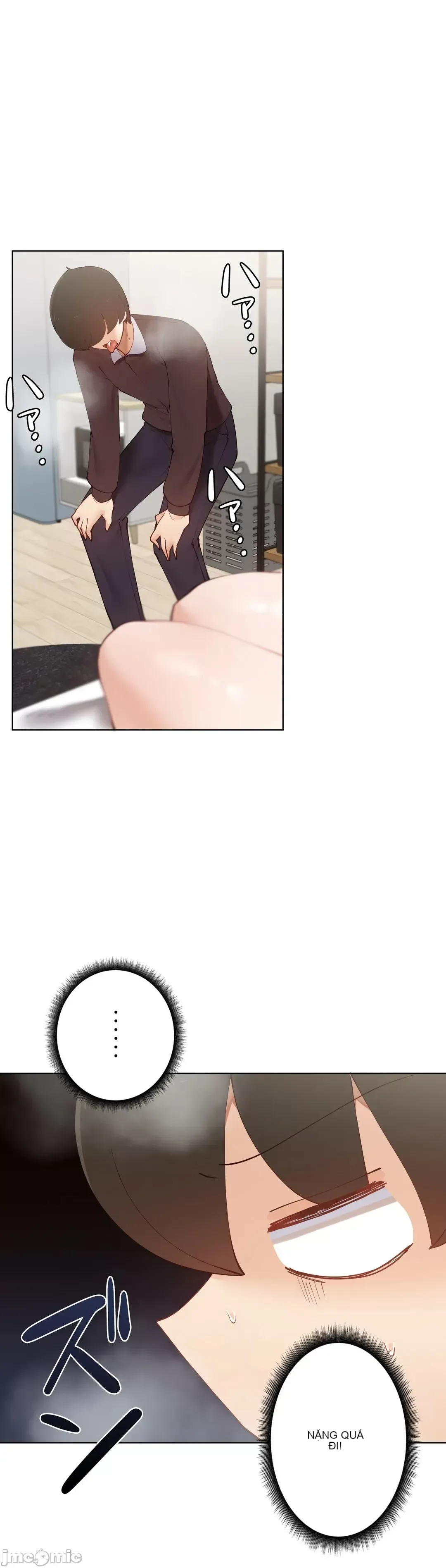 Nữ gia sư xấu Chương 1-92