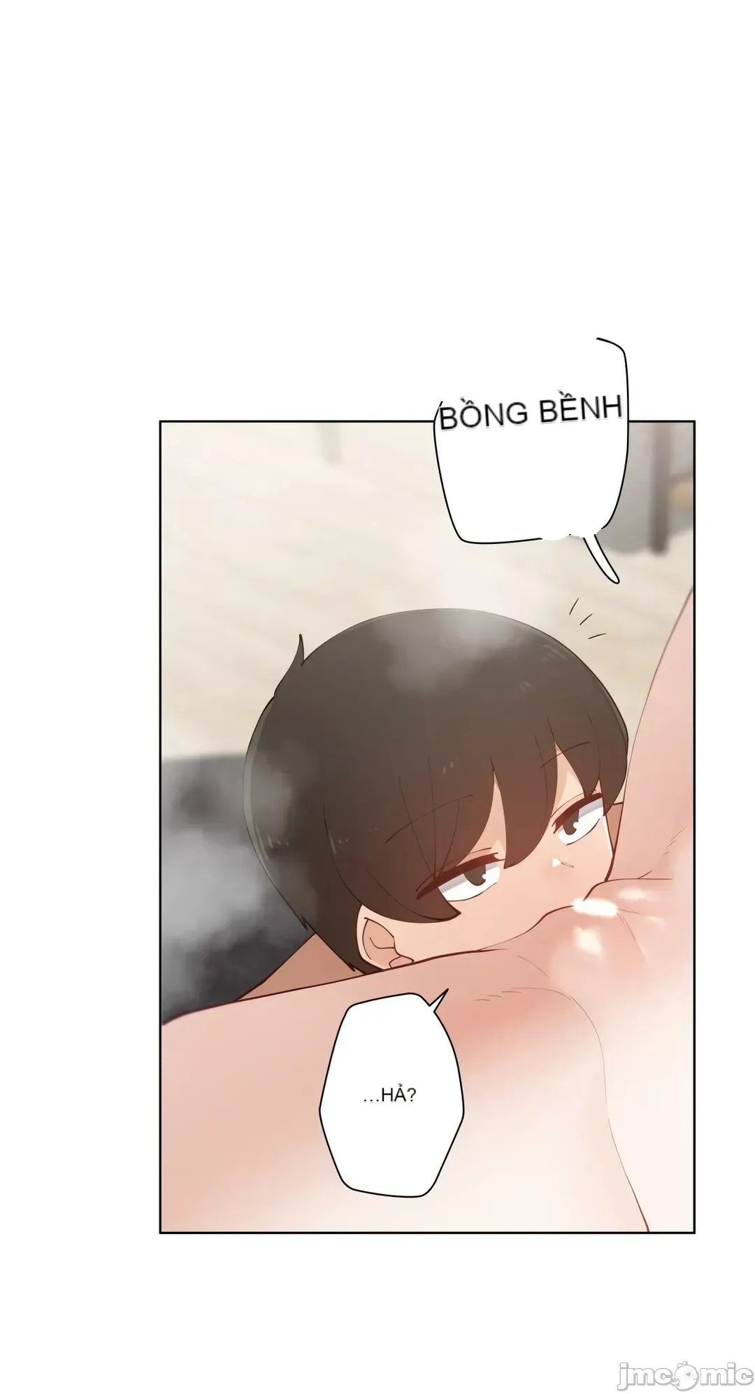 Nữ gia sư xấu Chương 1-92