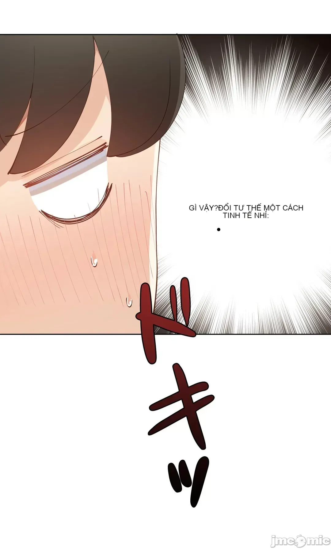 Nữ gia sư xấu Chương 1-92