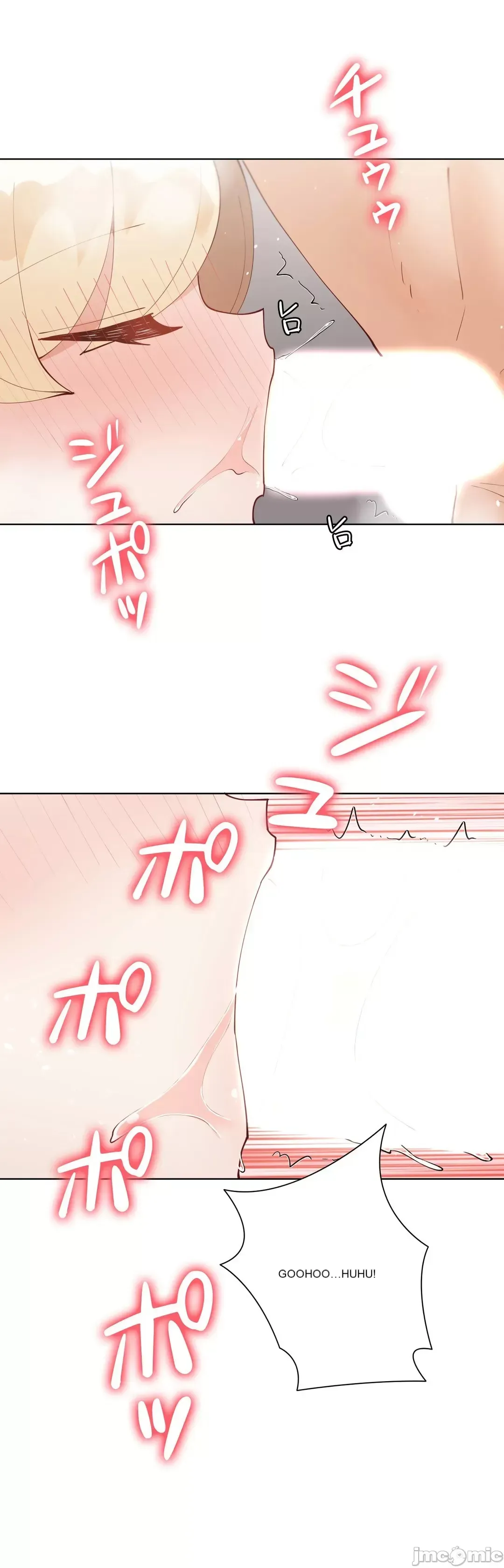 Nữ gia sư xấu Chương 1-92