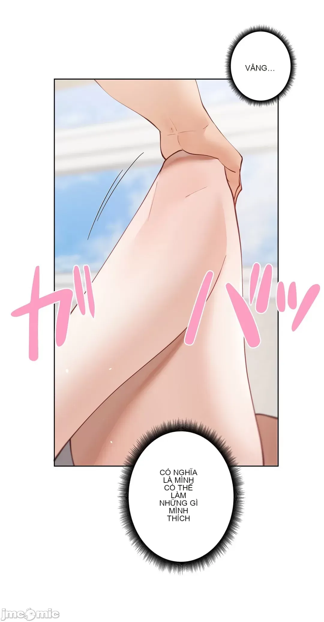 Nữ gia sư xấu Chương 1-92