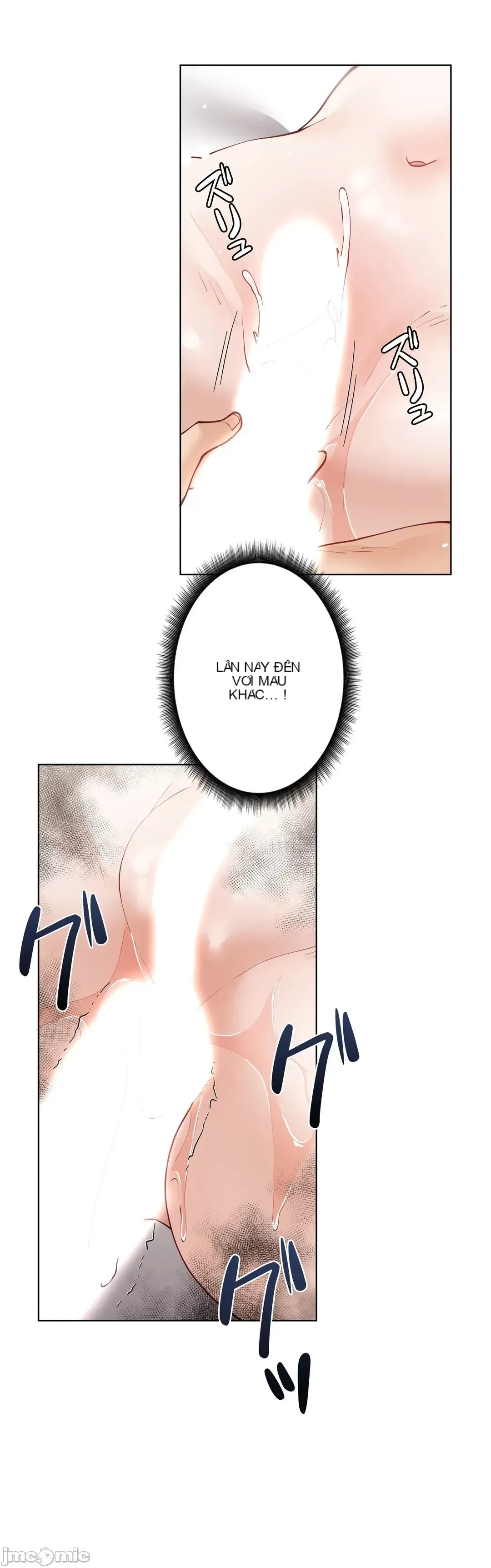 Nữ gia sư xấu Chương 1-92