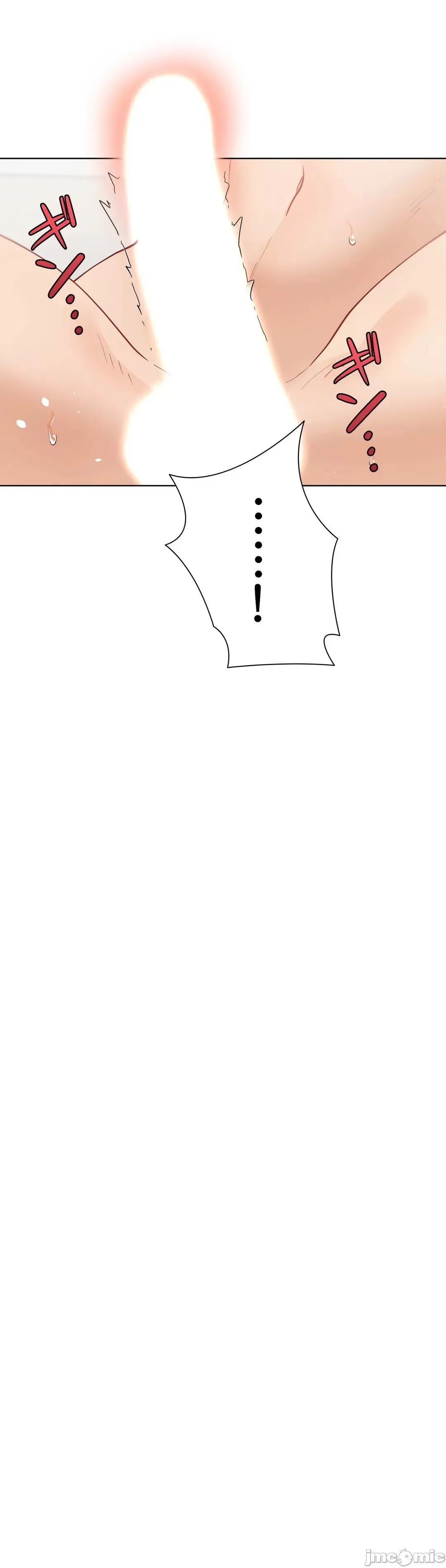 Nữ gia sư xấu Chương 1-92