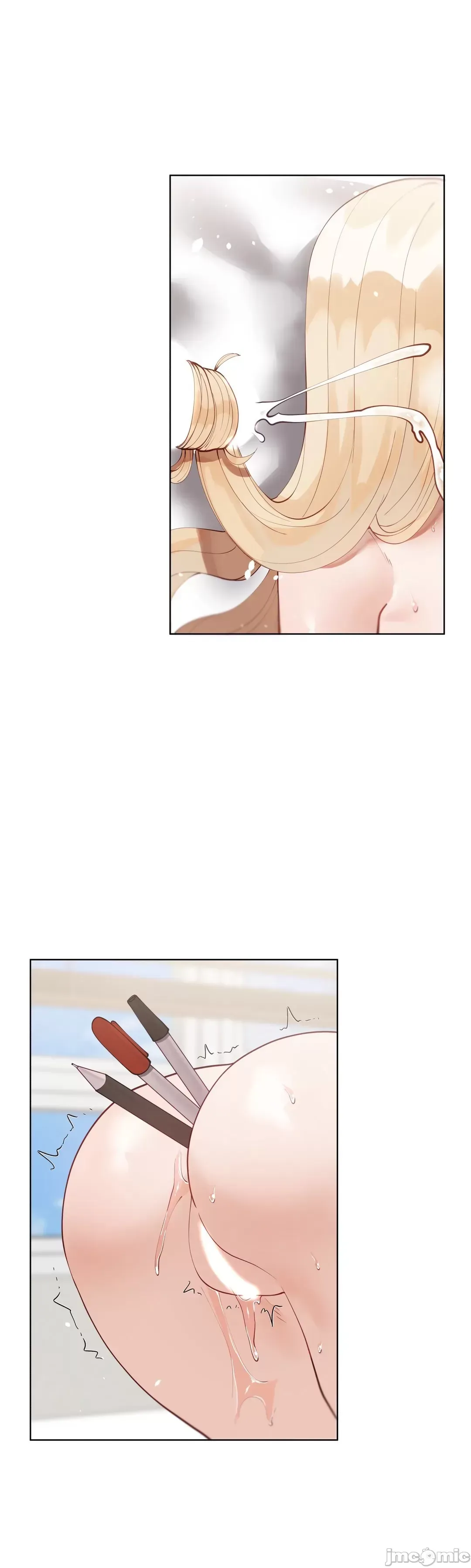 Nữ gia sư xấu Chương 1-92